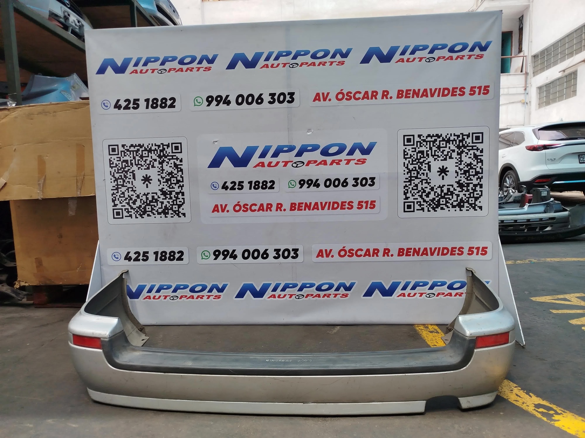 NIP20250100373