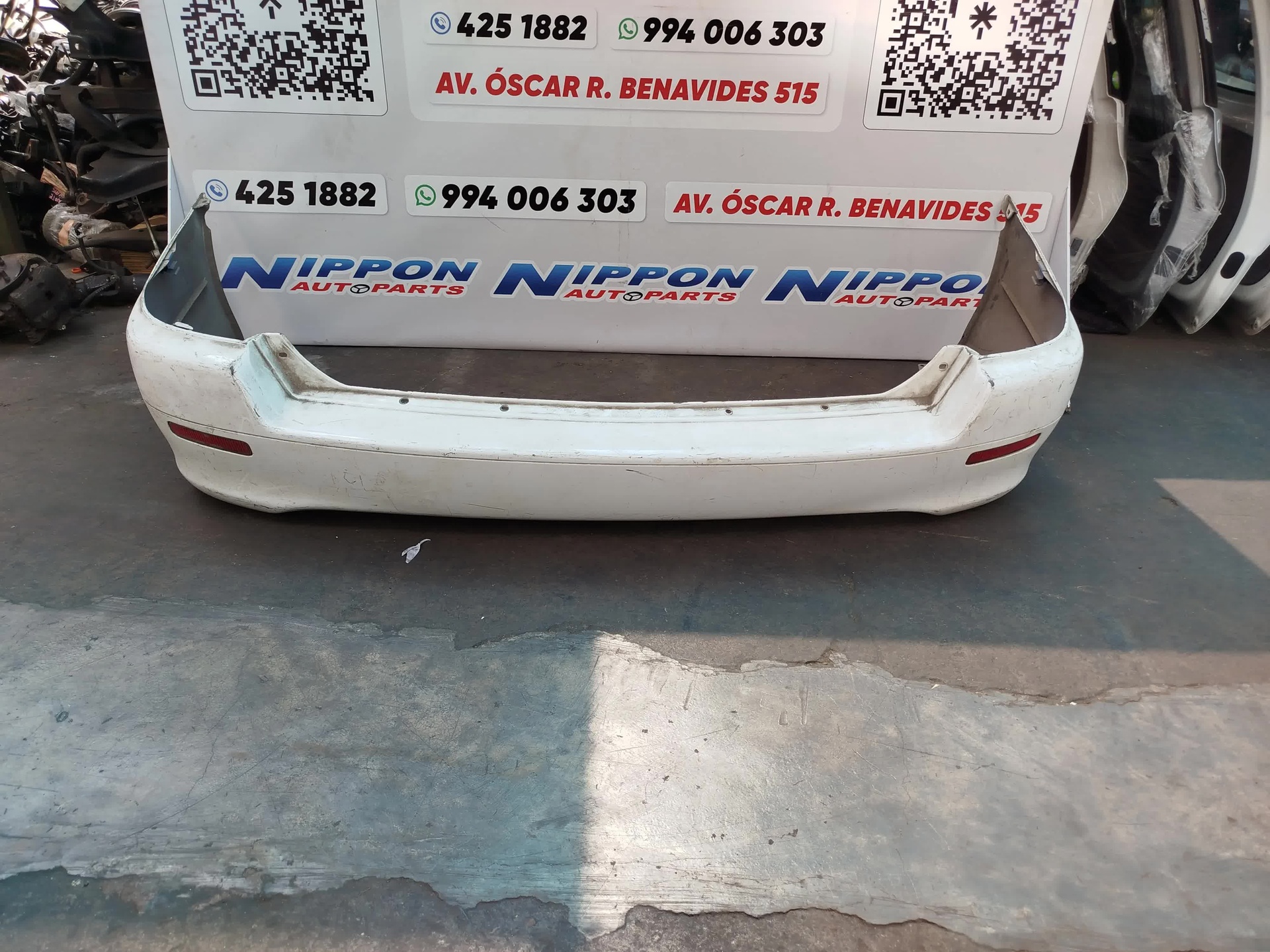 NIP20250100500