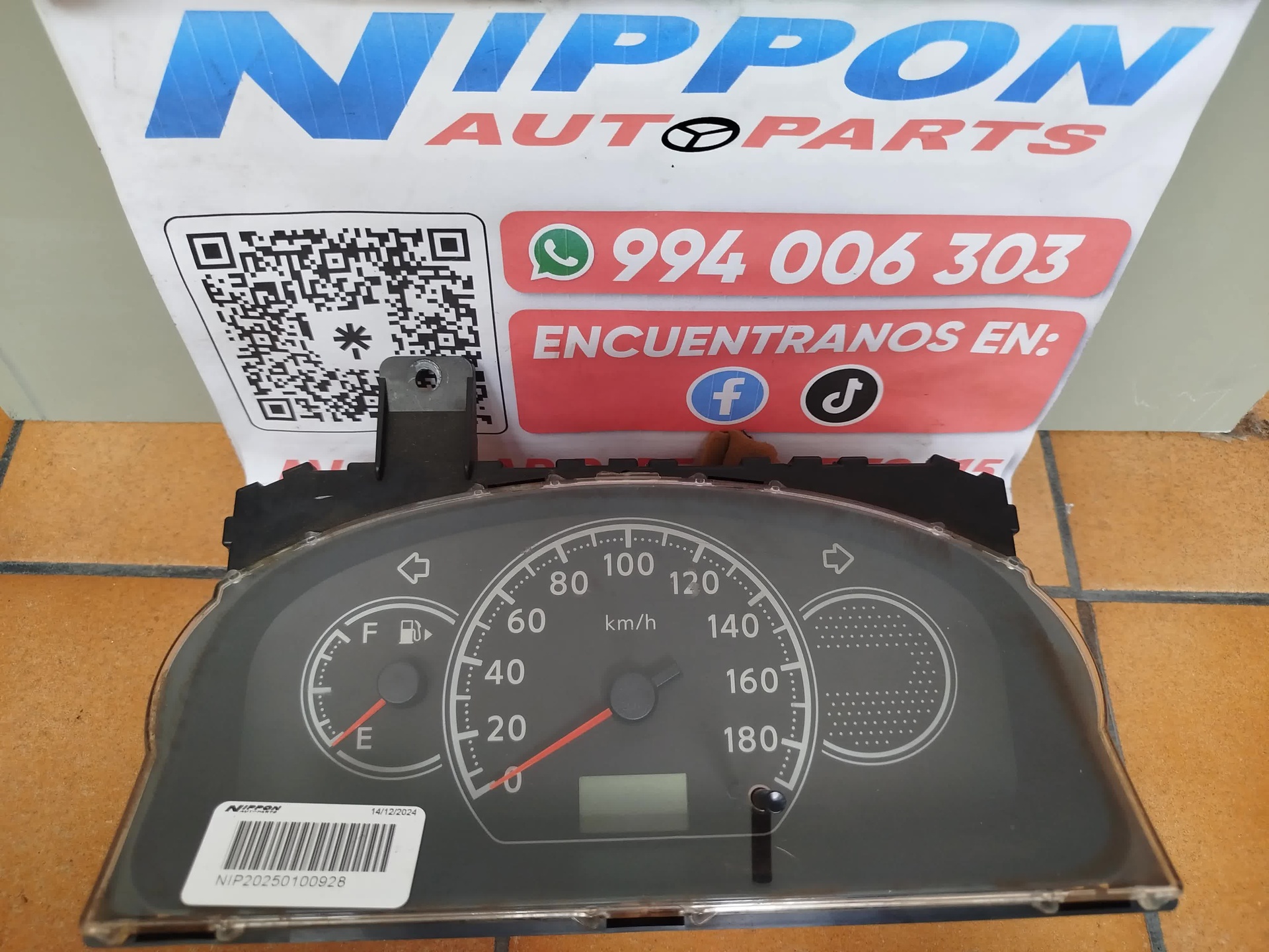 NIP20250100928