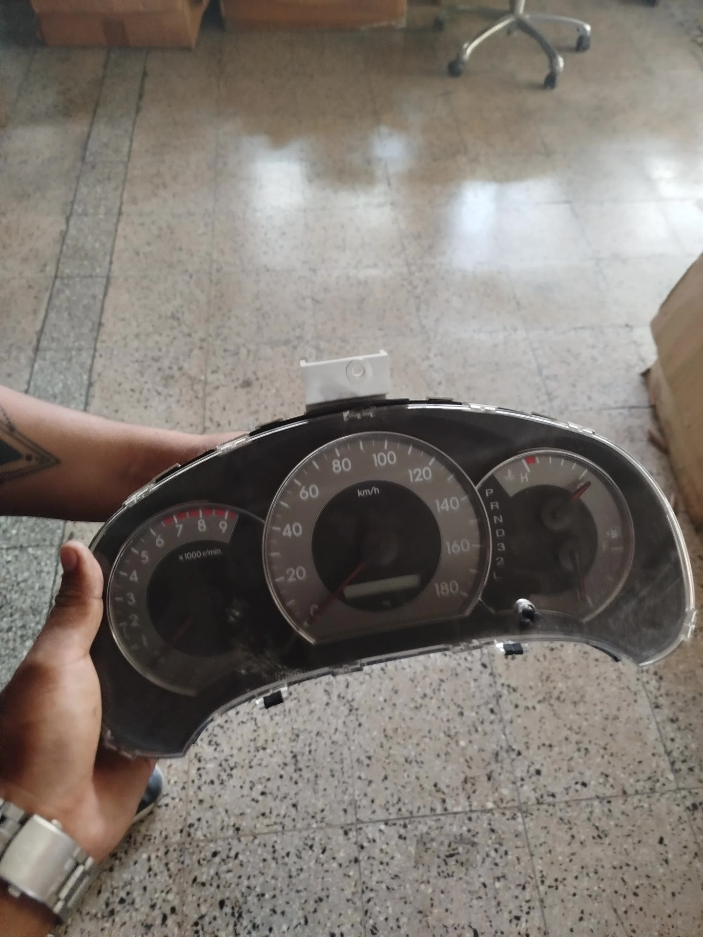 SY052024120664