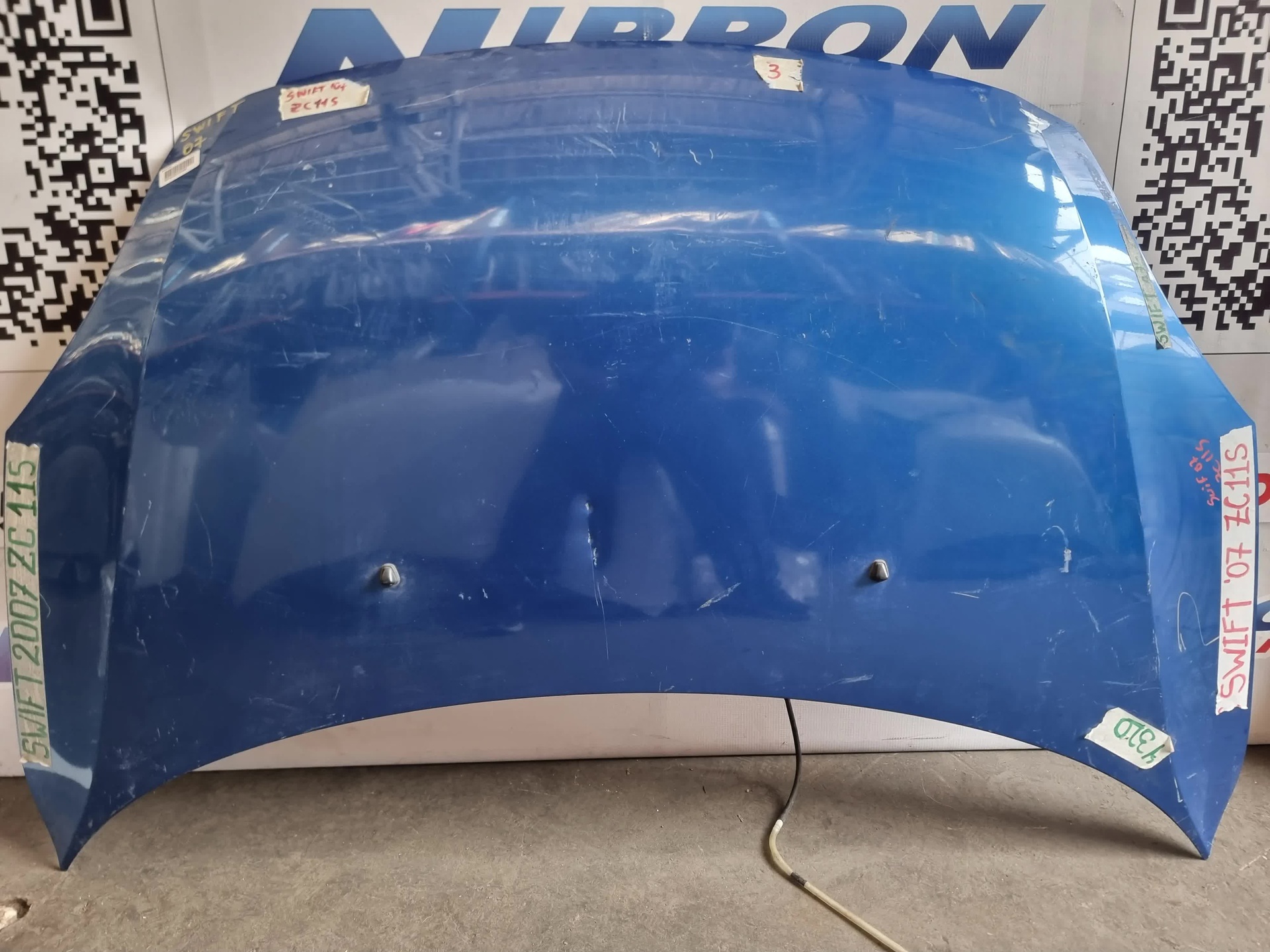 NIP20250100486