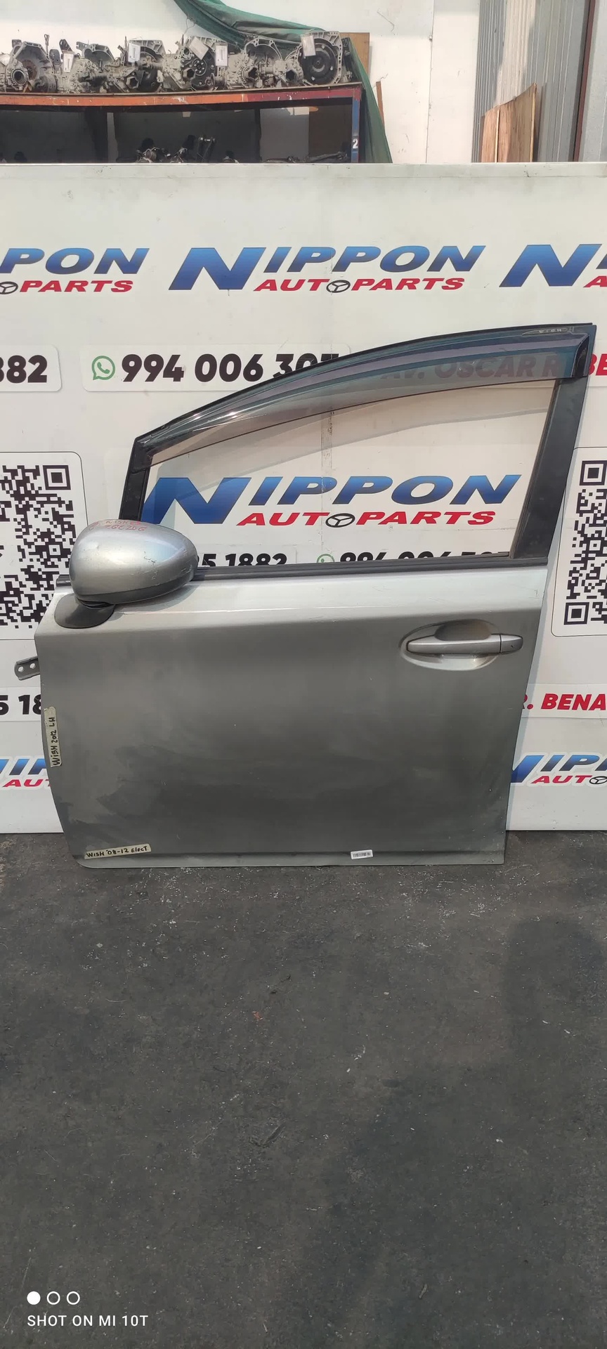 NIP20250101182