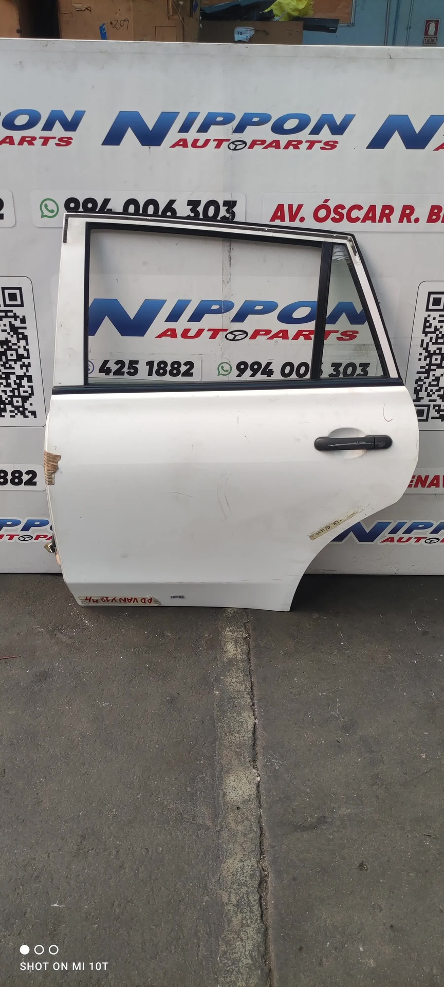 nip20250101173