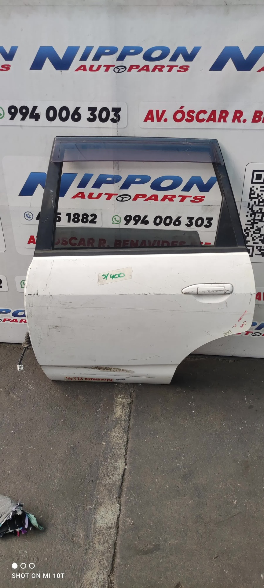 nip20250101171