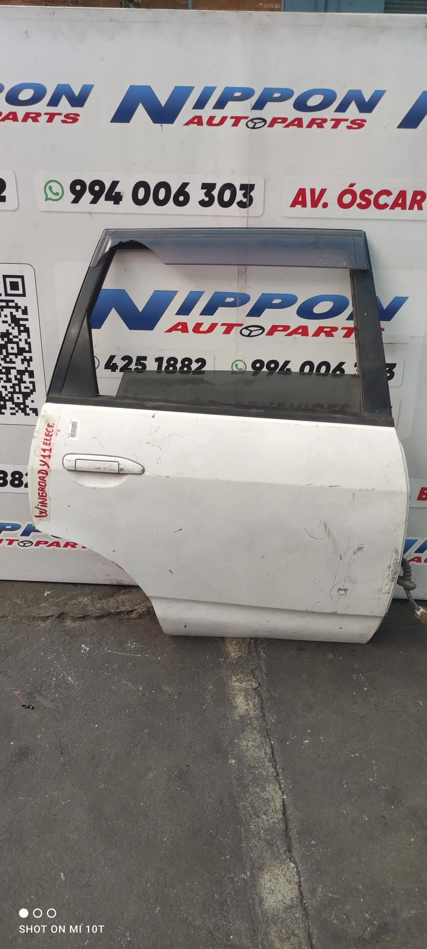 nip20250100962