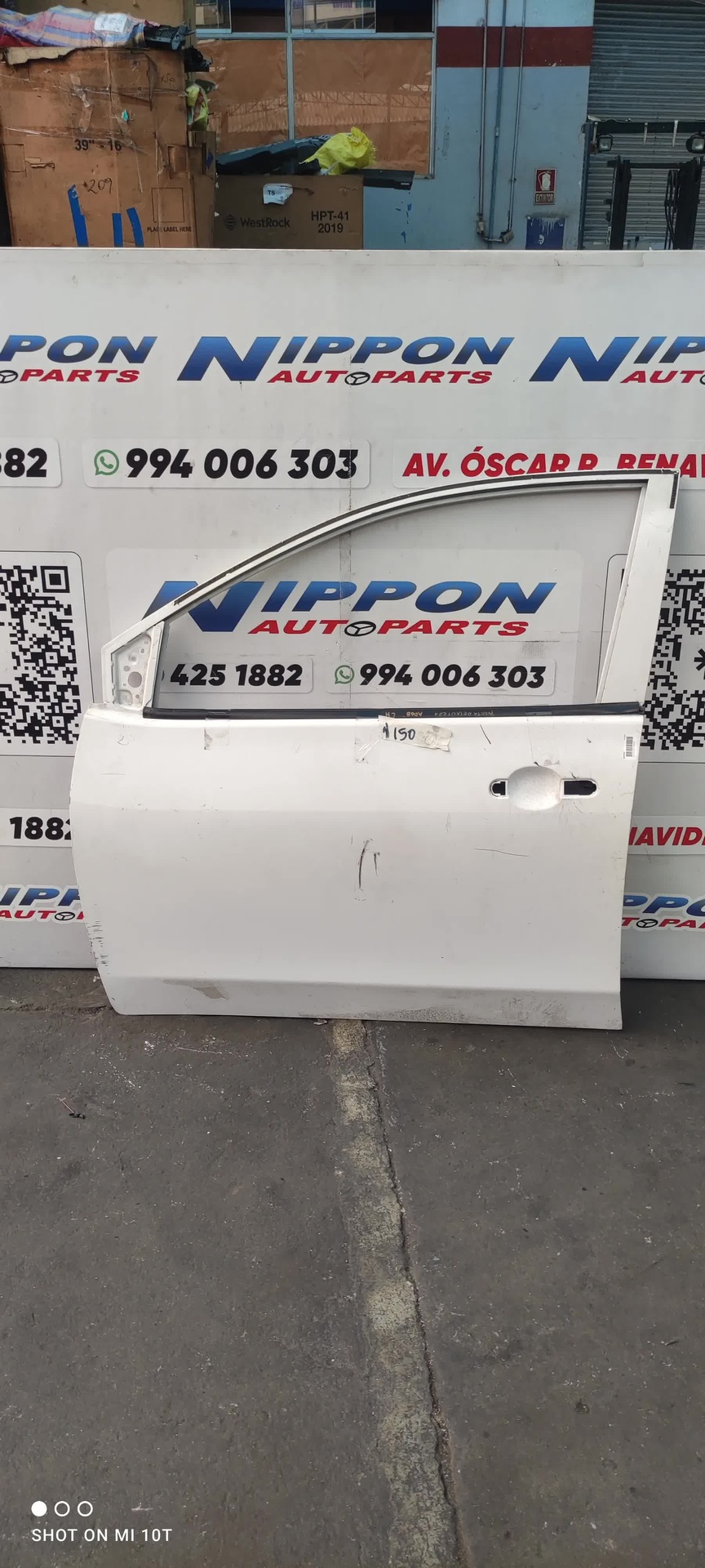 nip20250100960