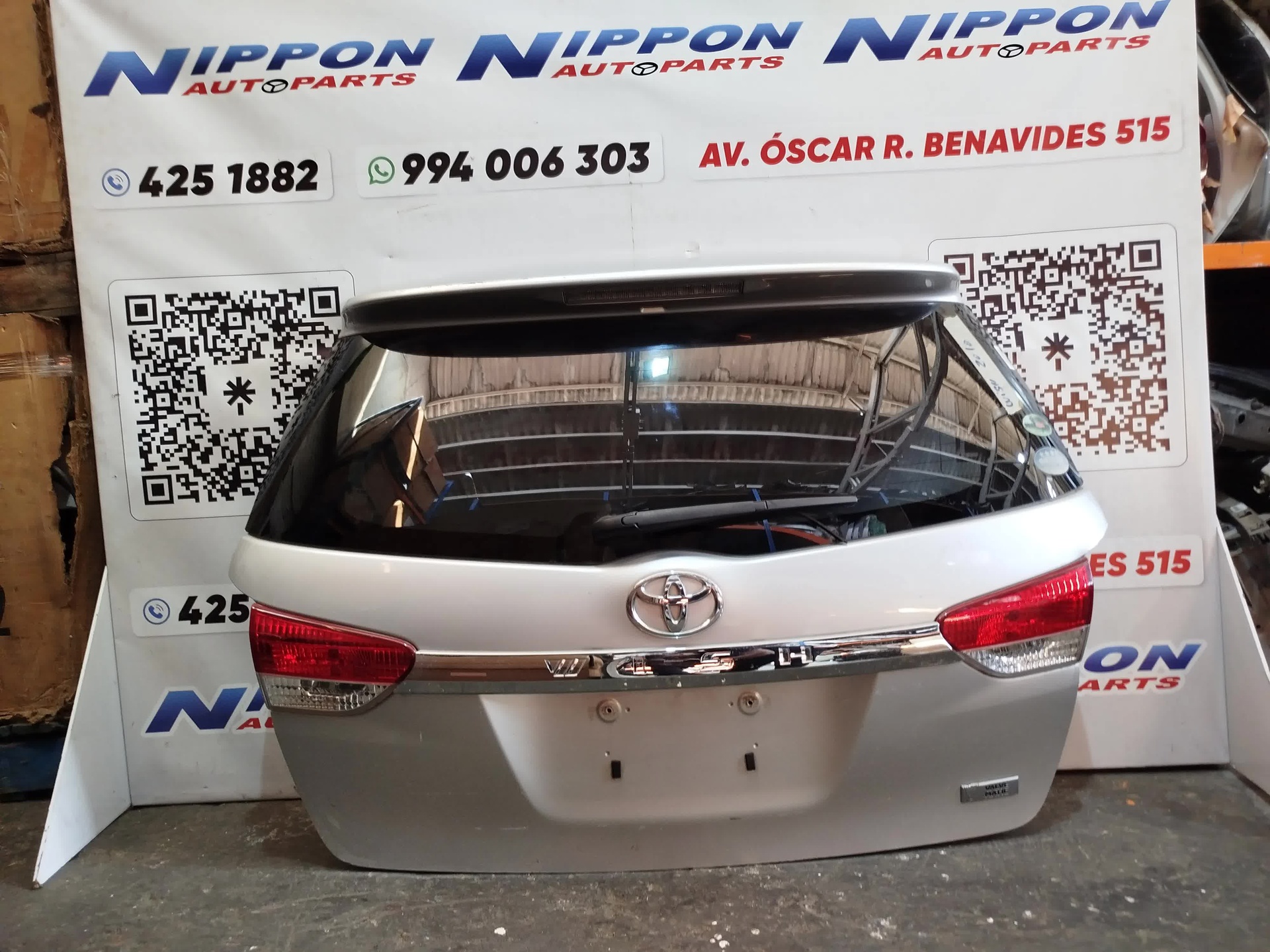 NIP20250101233