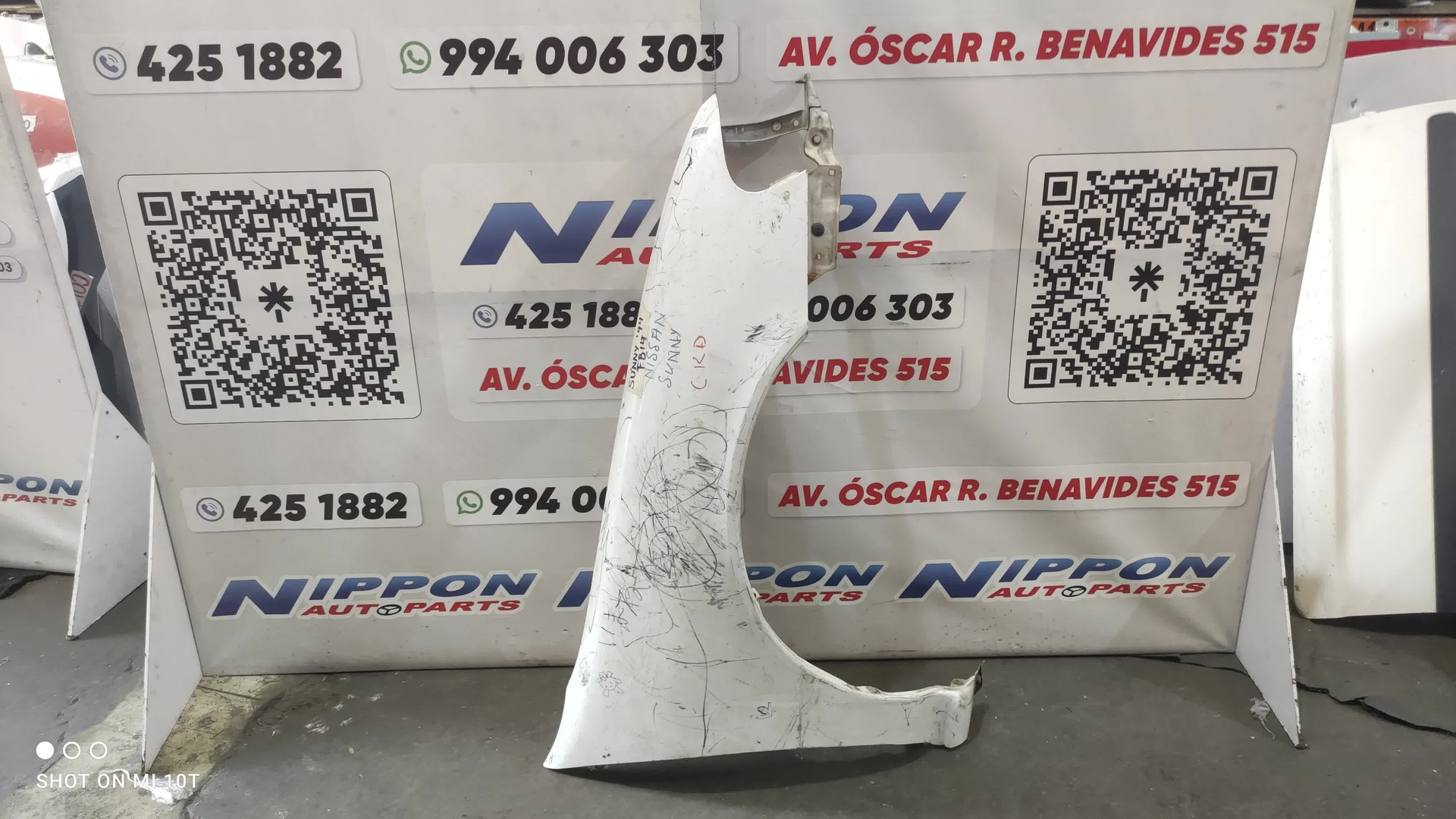 NIP20250100967