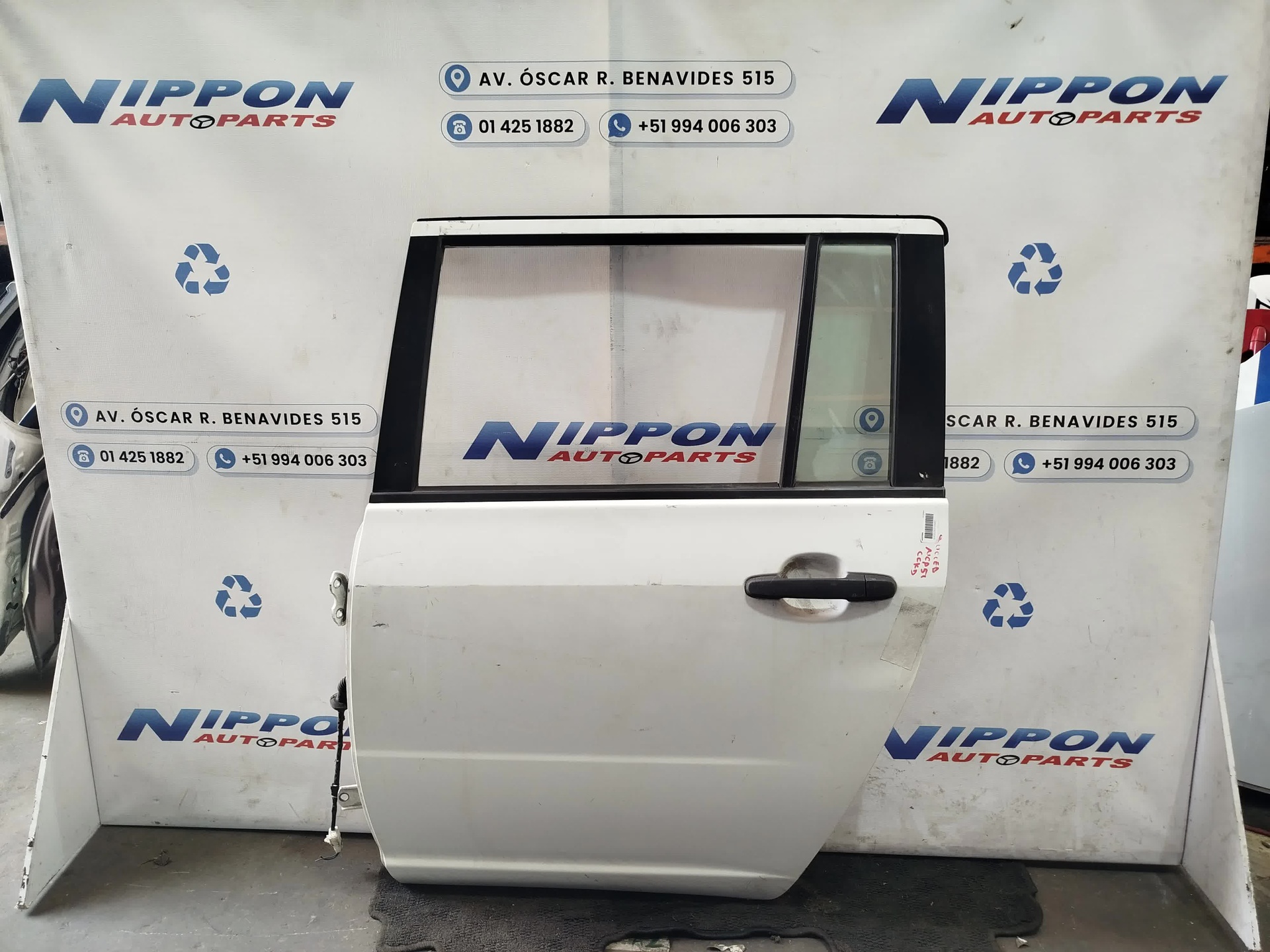 NIP20250100991