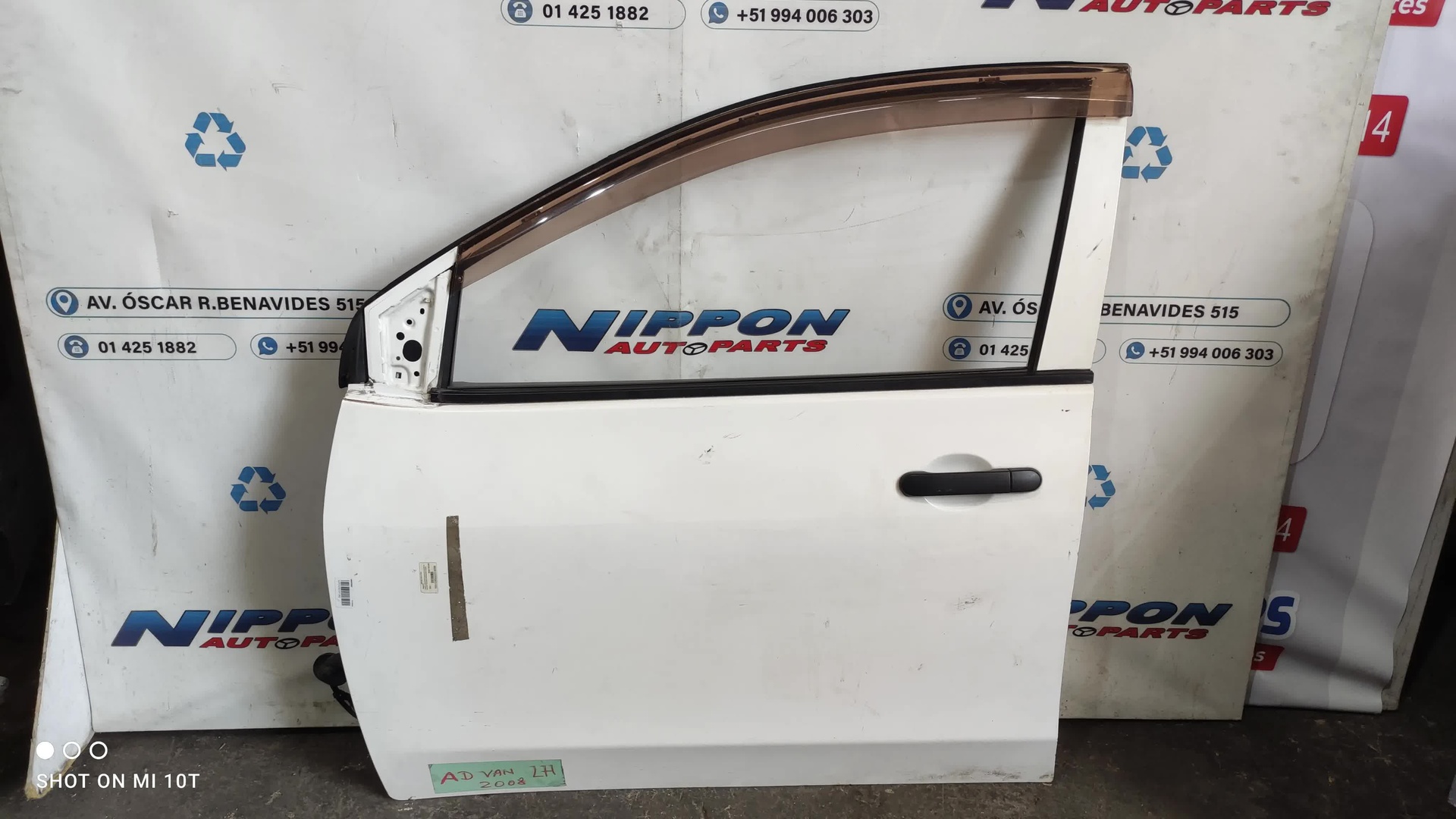 NIP20250101362