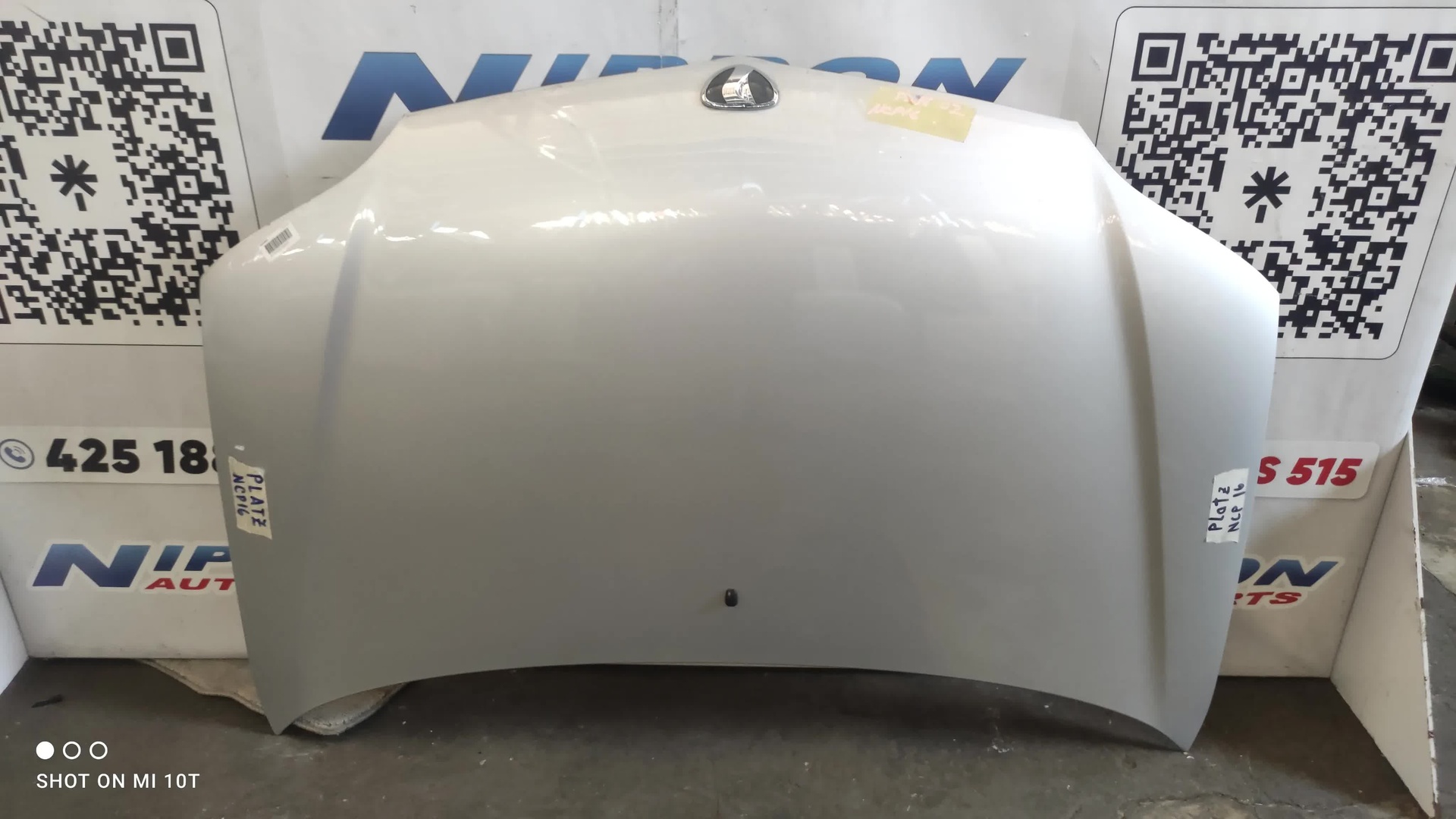 NIP20250100945