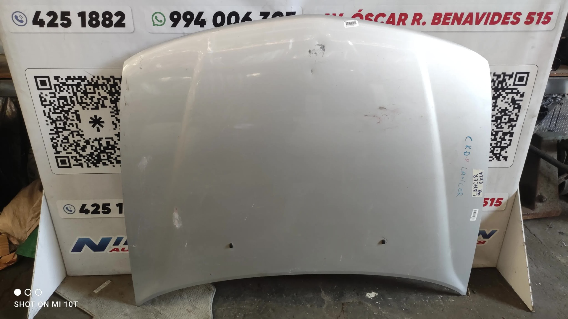 NIP20250100947