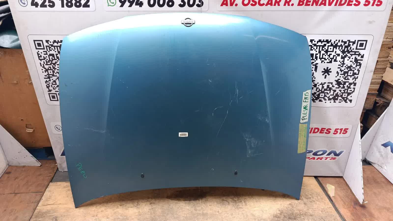 JP012025050194