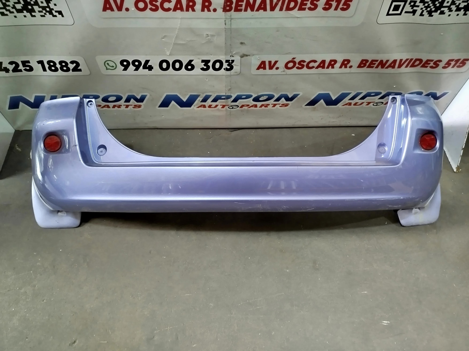 SY072025040039