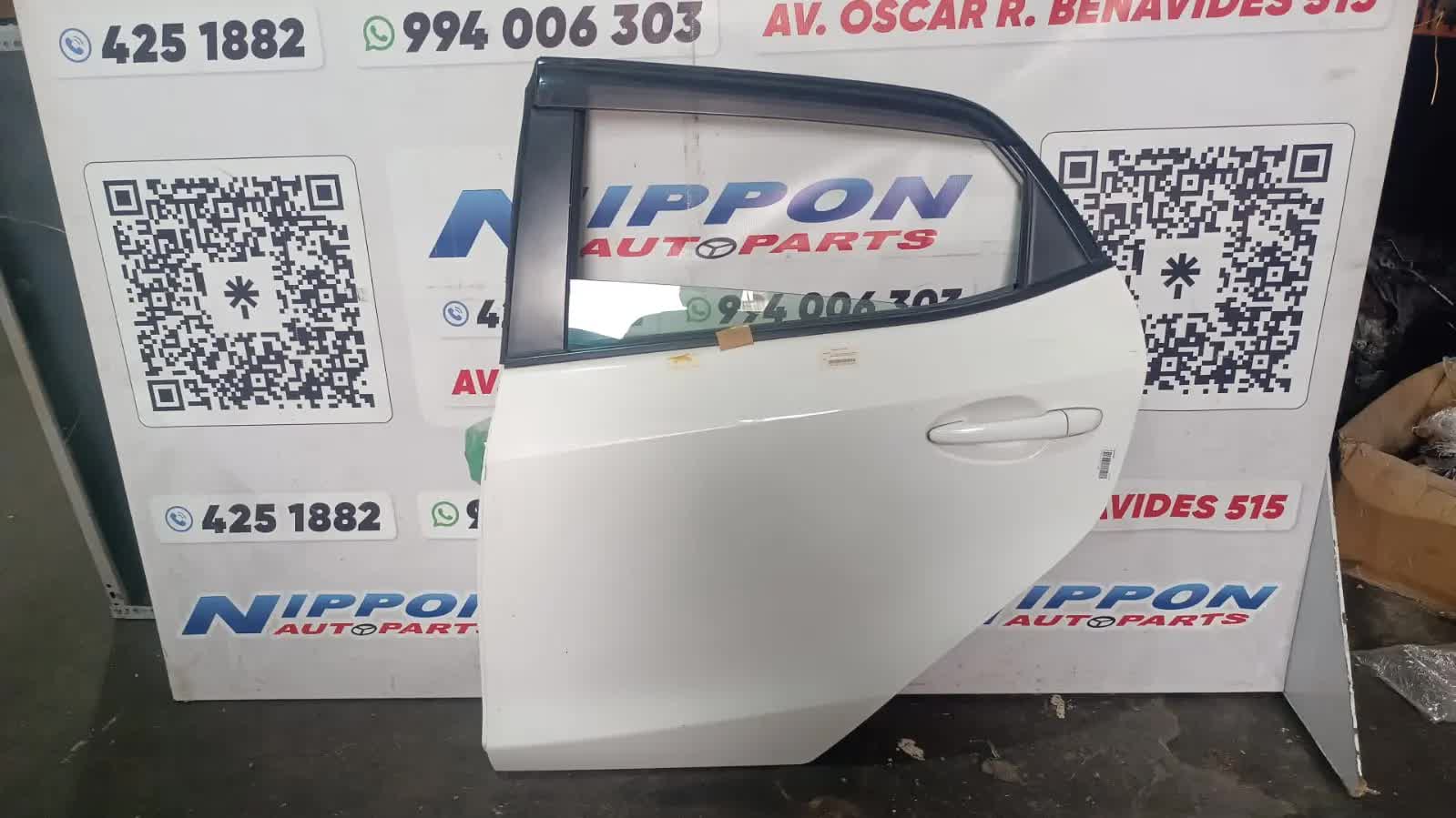 NIP20250101269