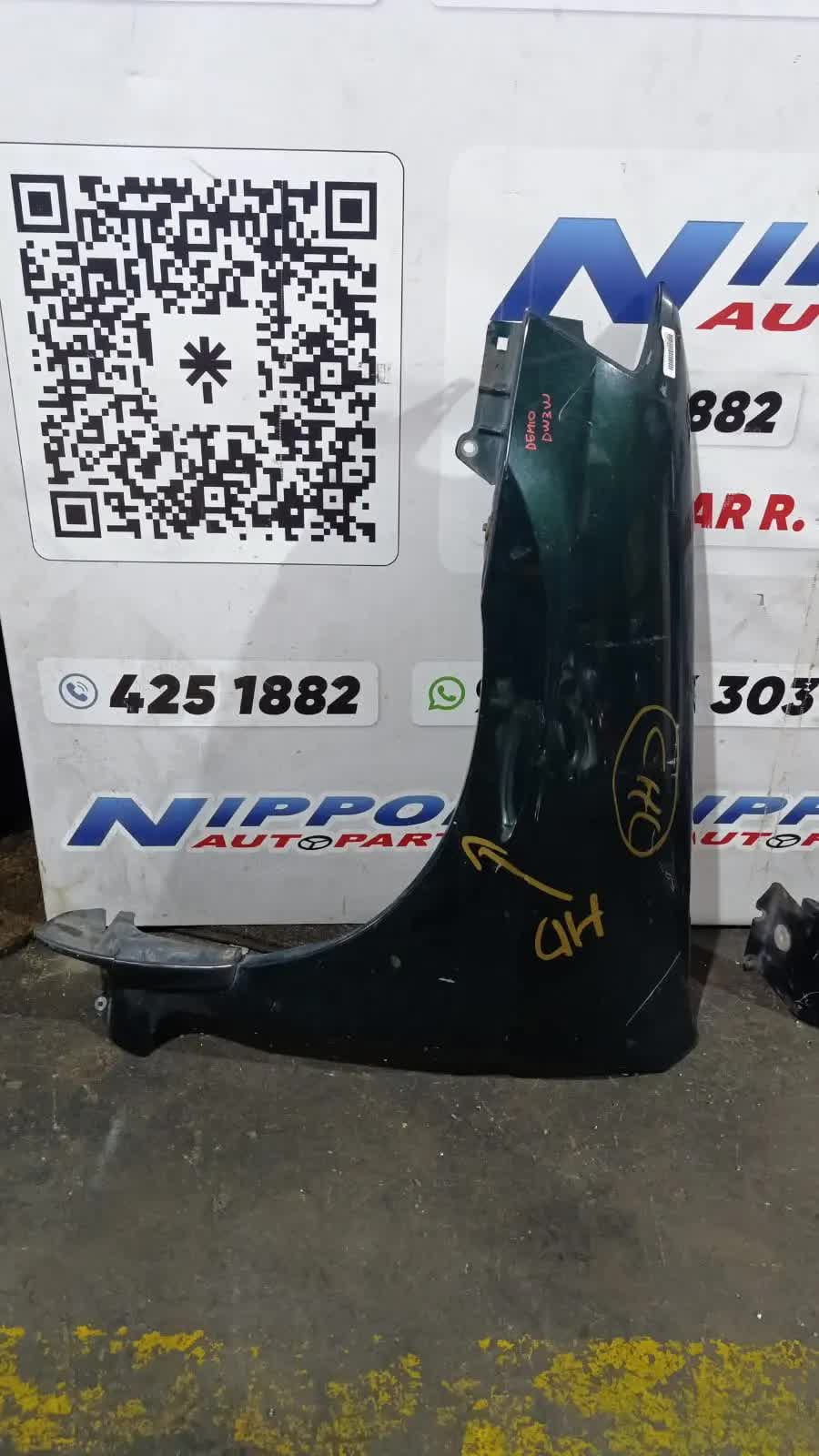 NIP20250100833