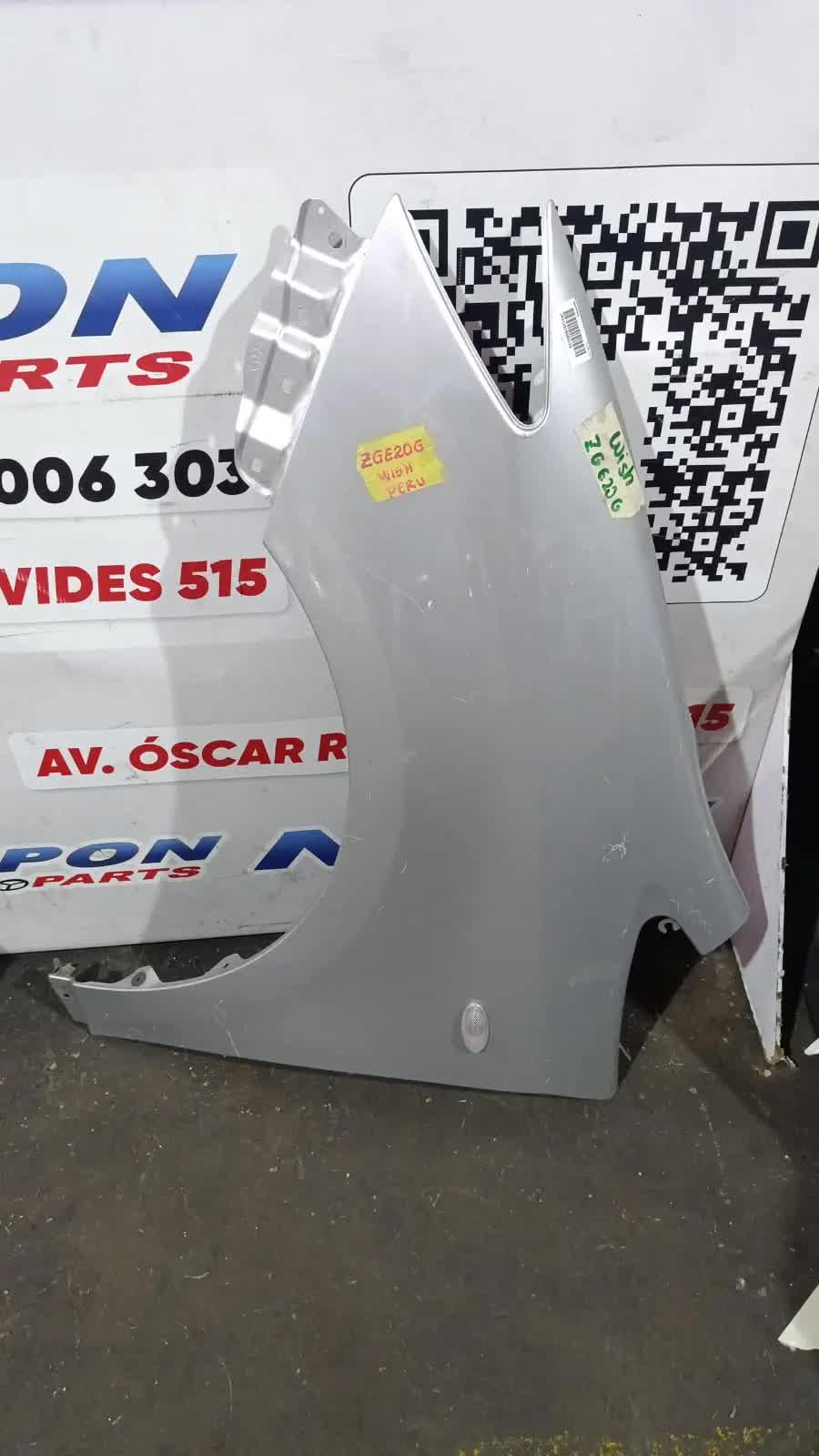 JP012025050134