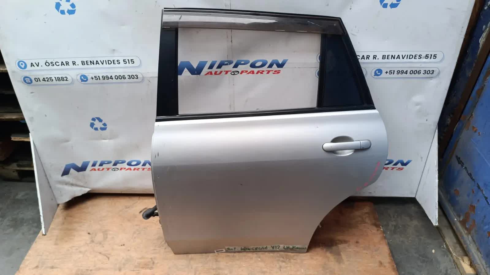 NIP20250100849