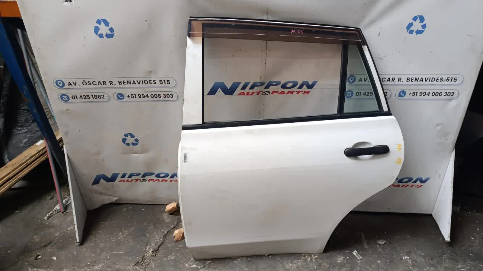 NIP20250100855
