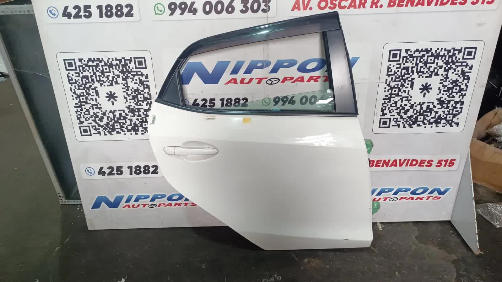 NIP20250101270