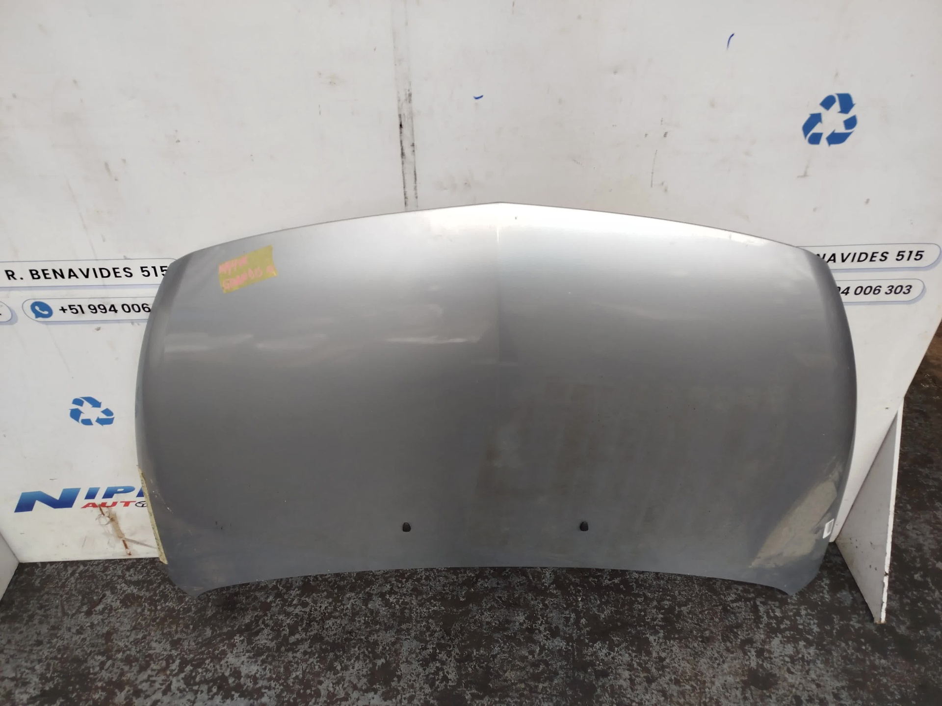 SY052024120076