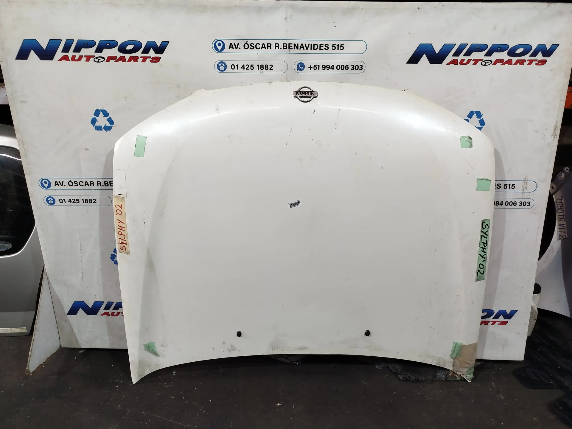 NIP20250800403