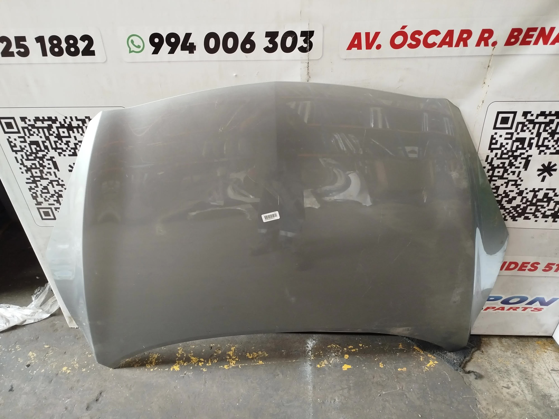 NIP20250800370