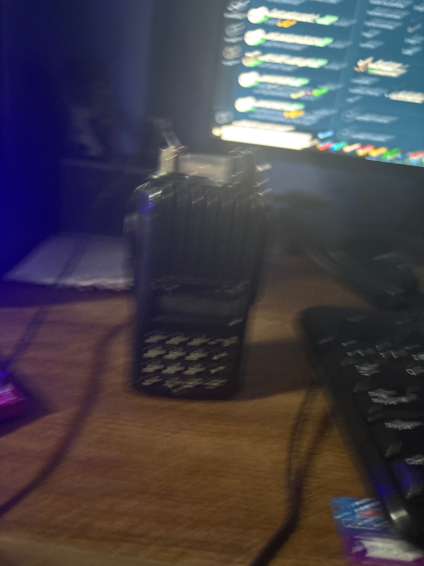 JP012025050095