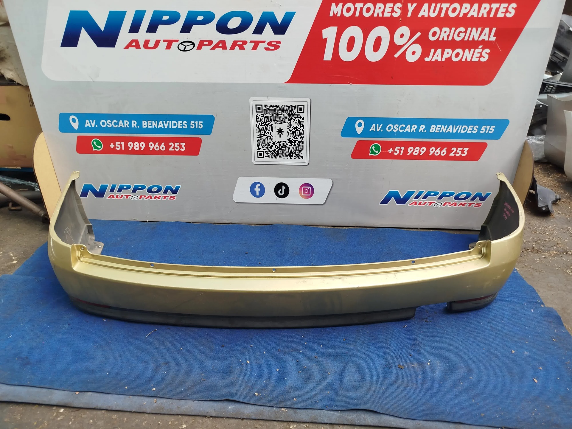JP022025090157