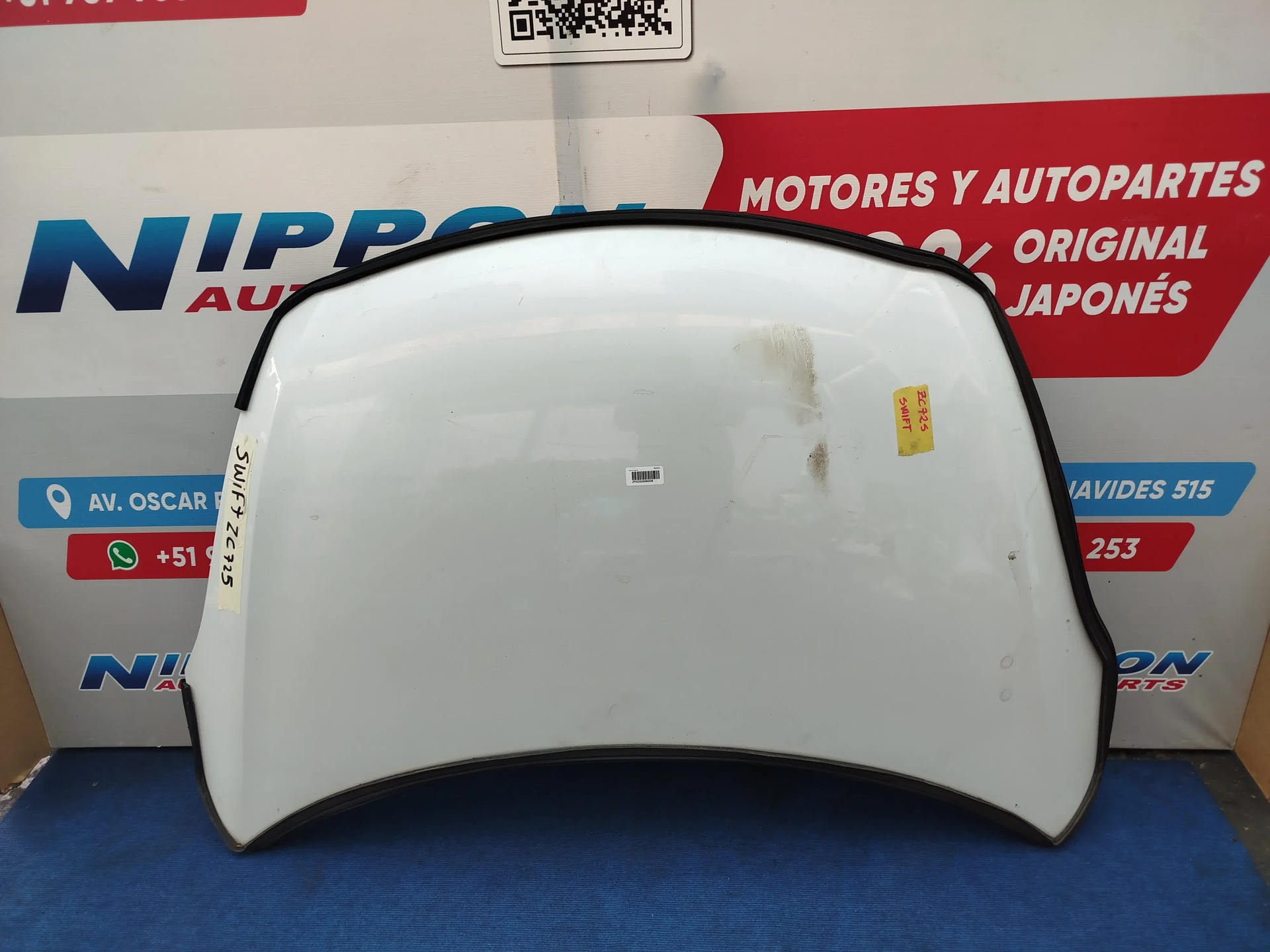 JP022025090036