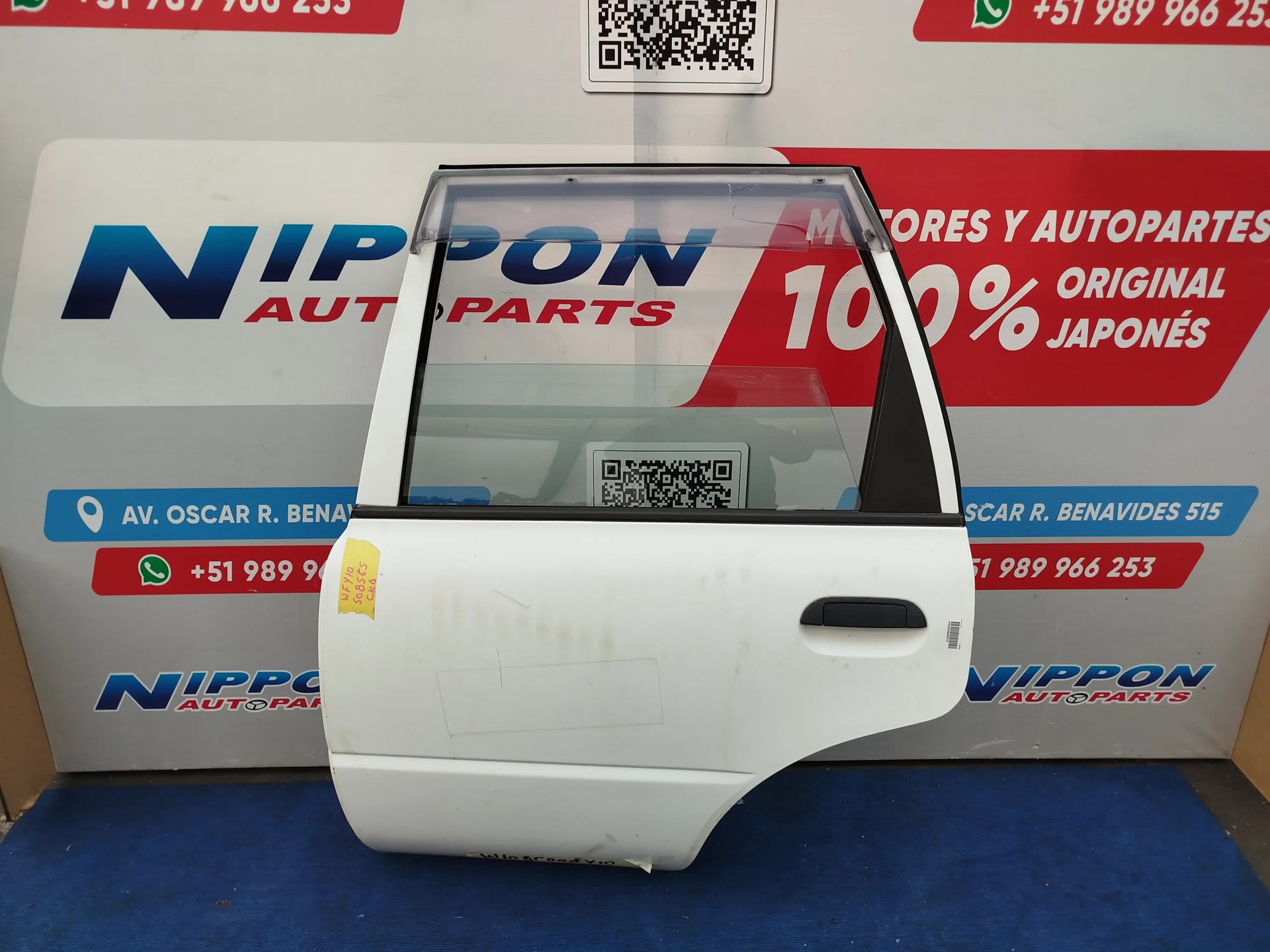 JP022025090078