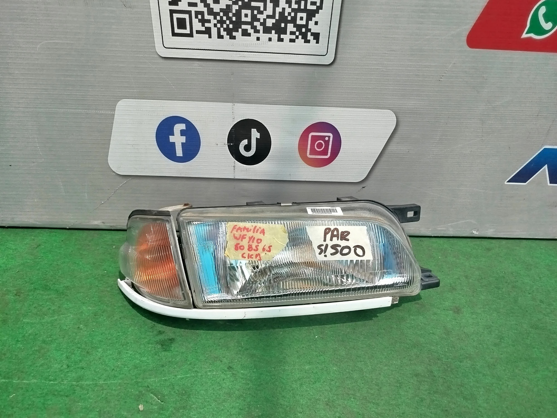 JP022025090355