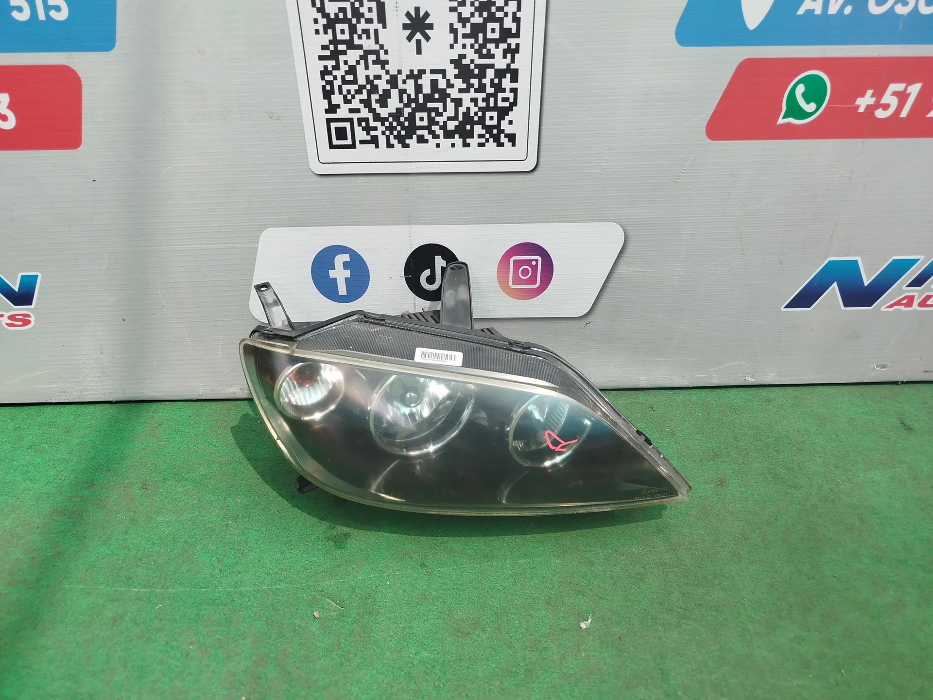 JP022025090363
