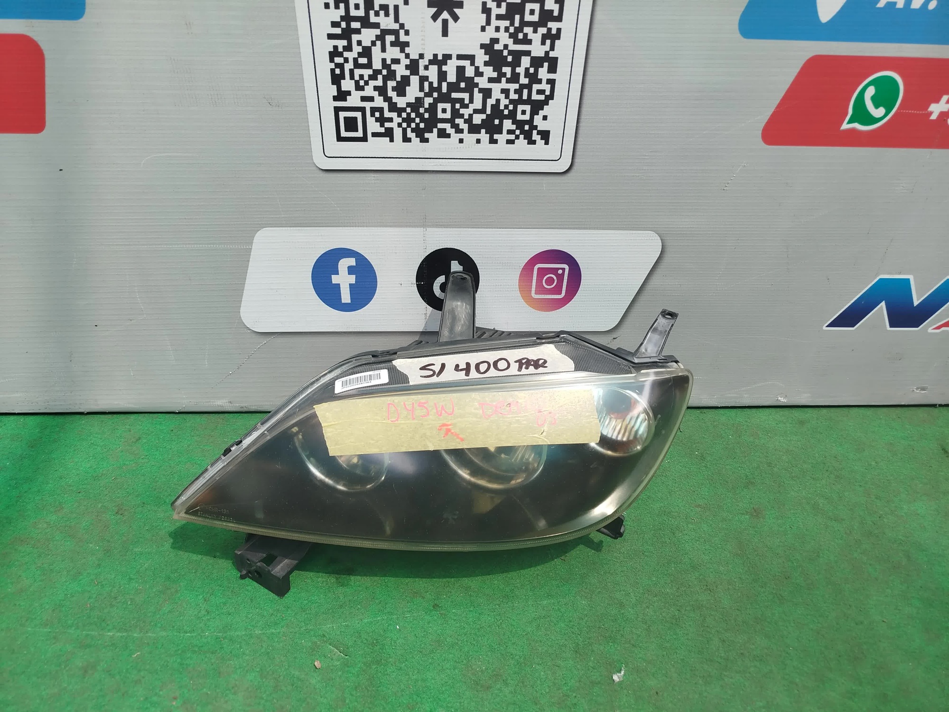 JP022025090364