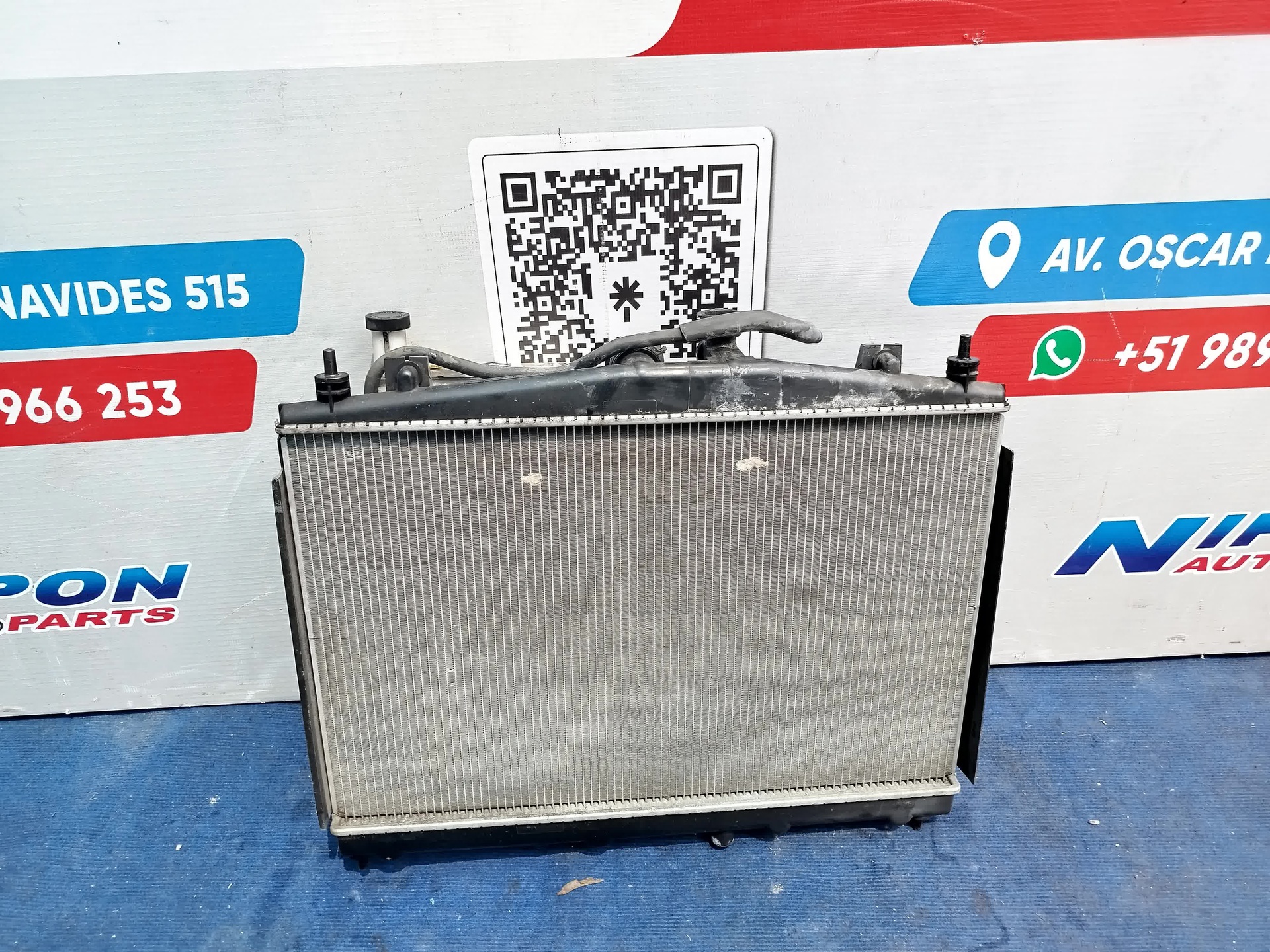 SY112025090227