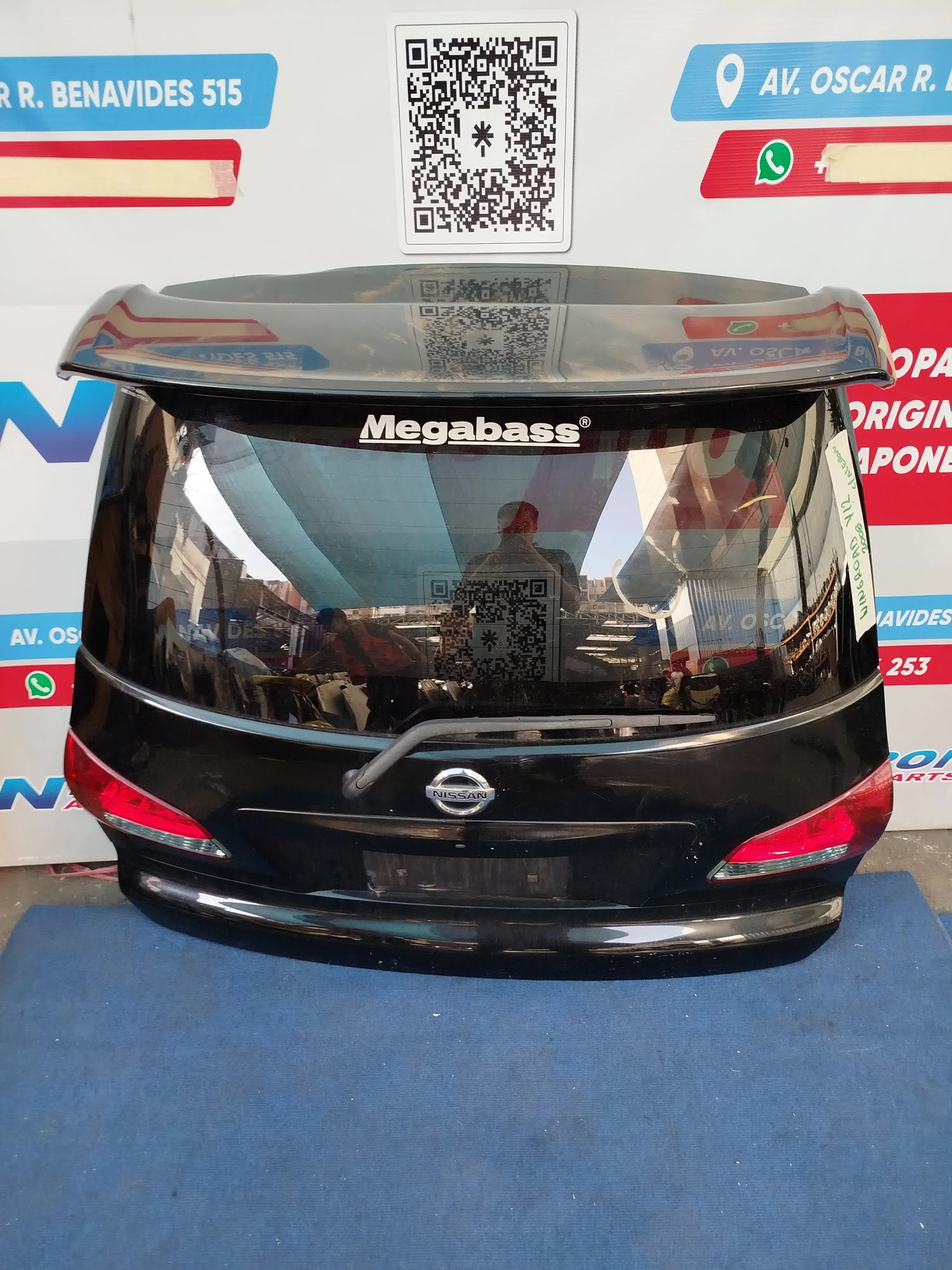 SY122025110130