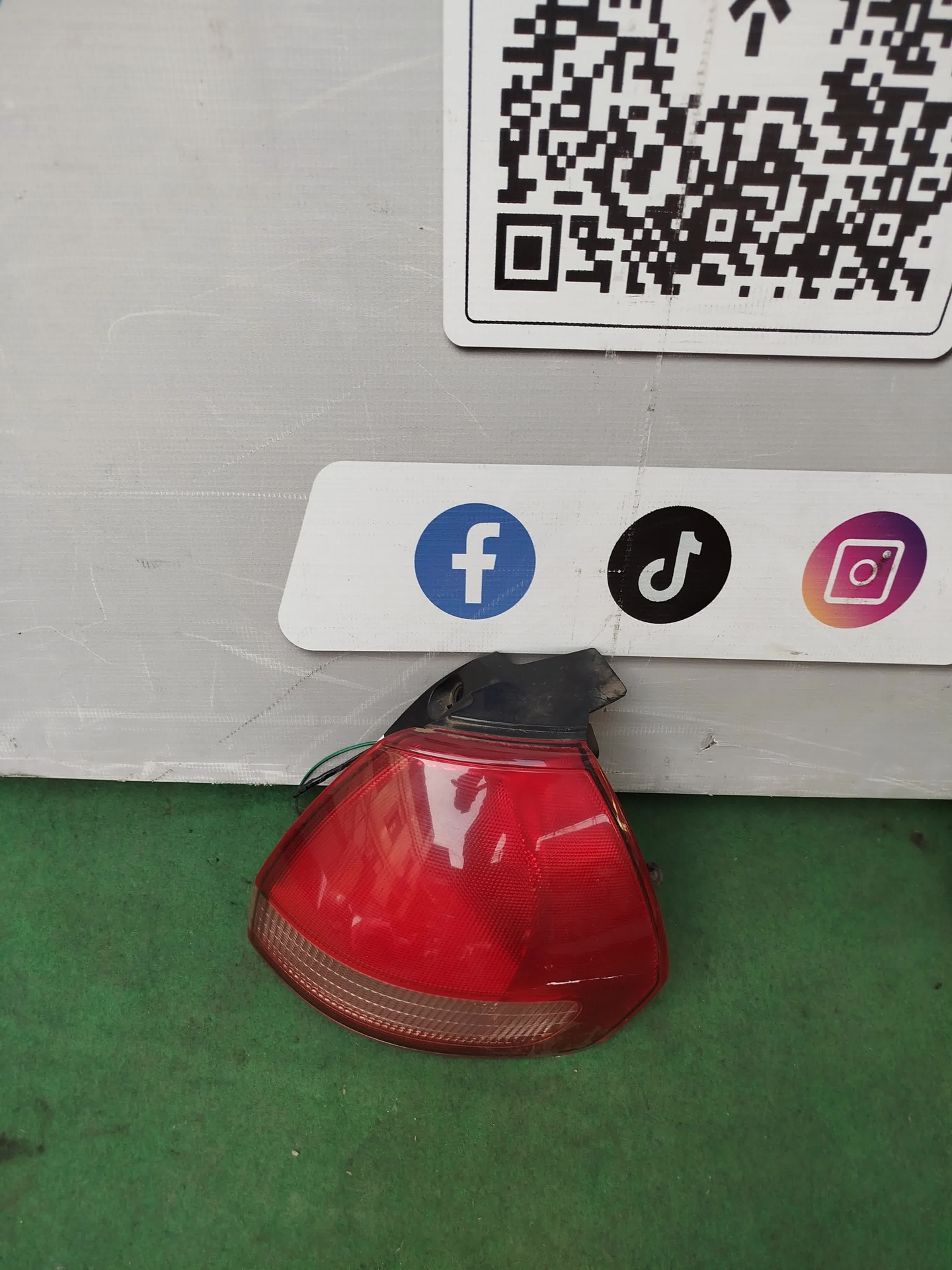 SY122025110522