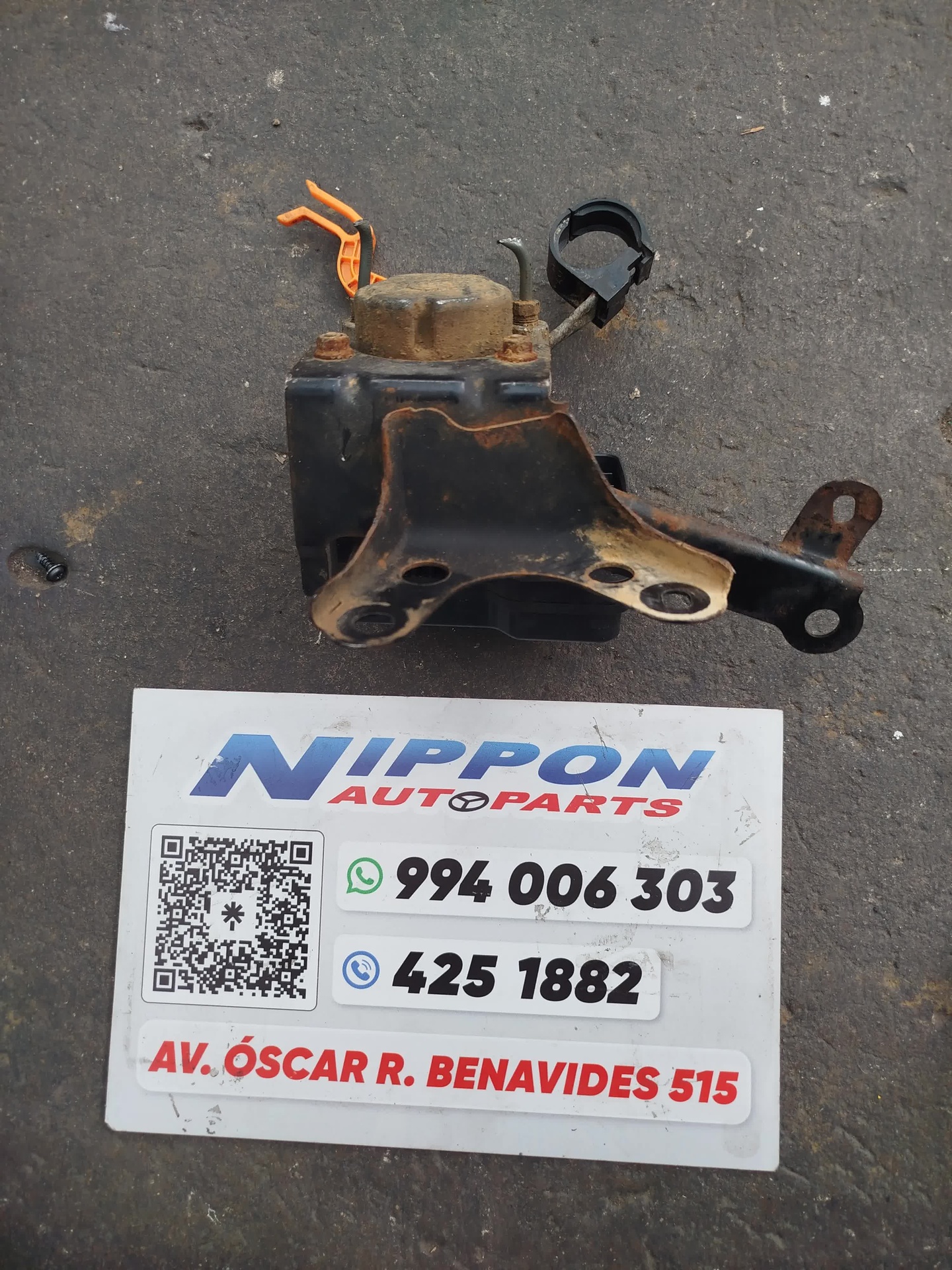 SY142026010655