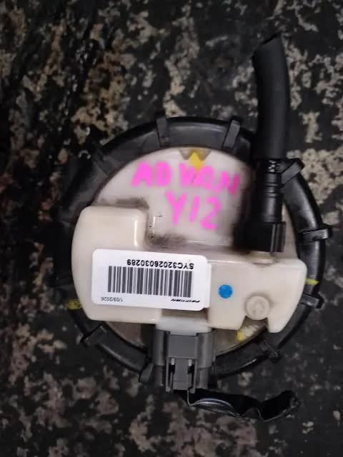 SYC32026030289