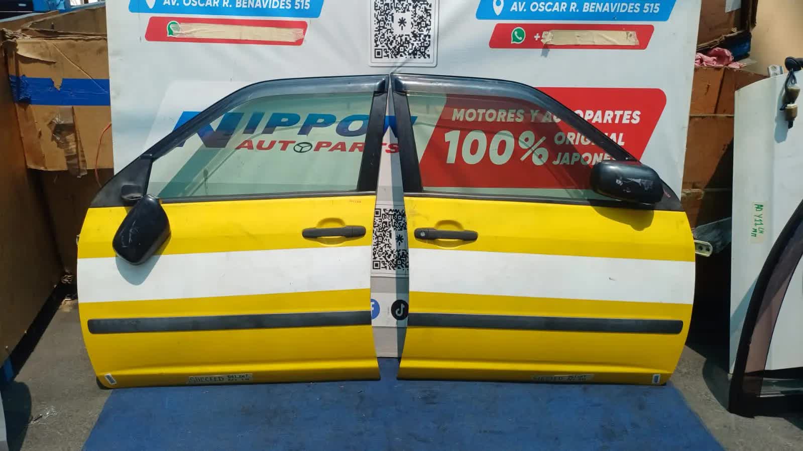 ABI122026020251