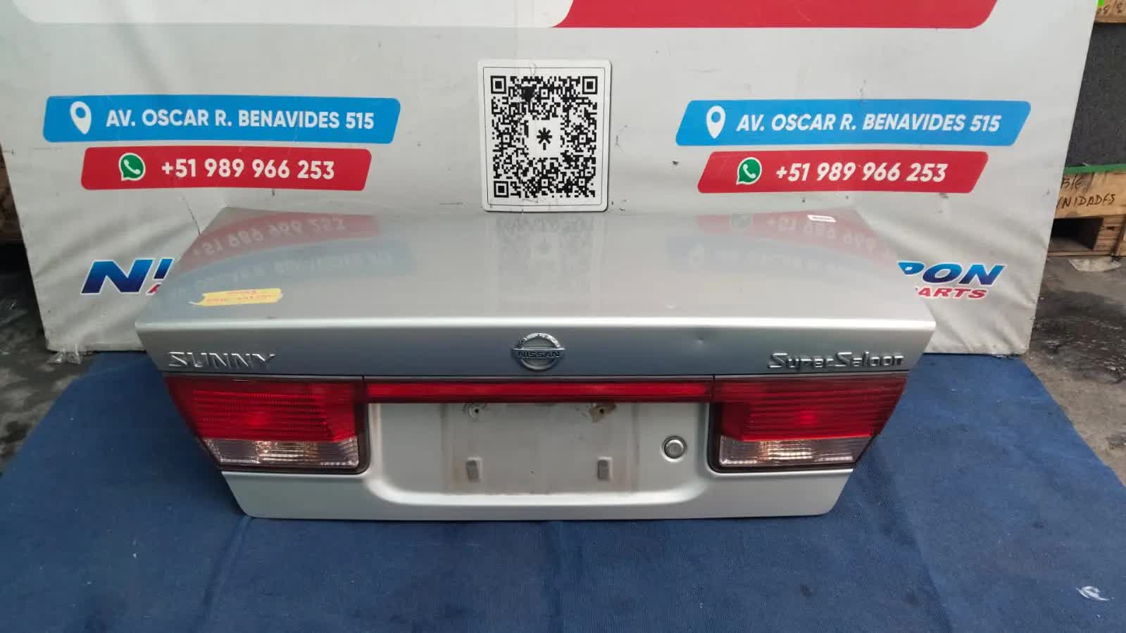 ABI122026020038