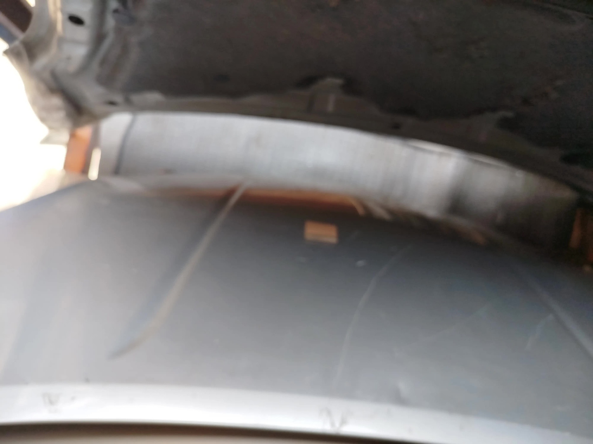 SY142026010681