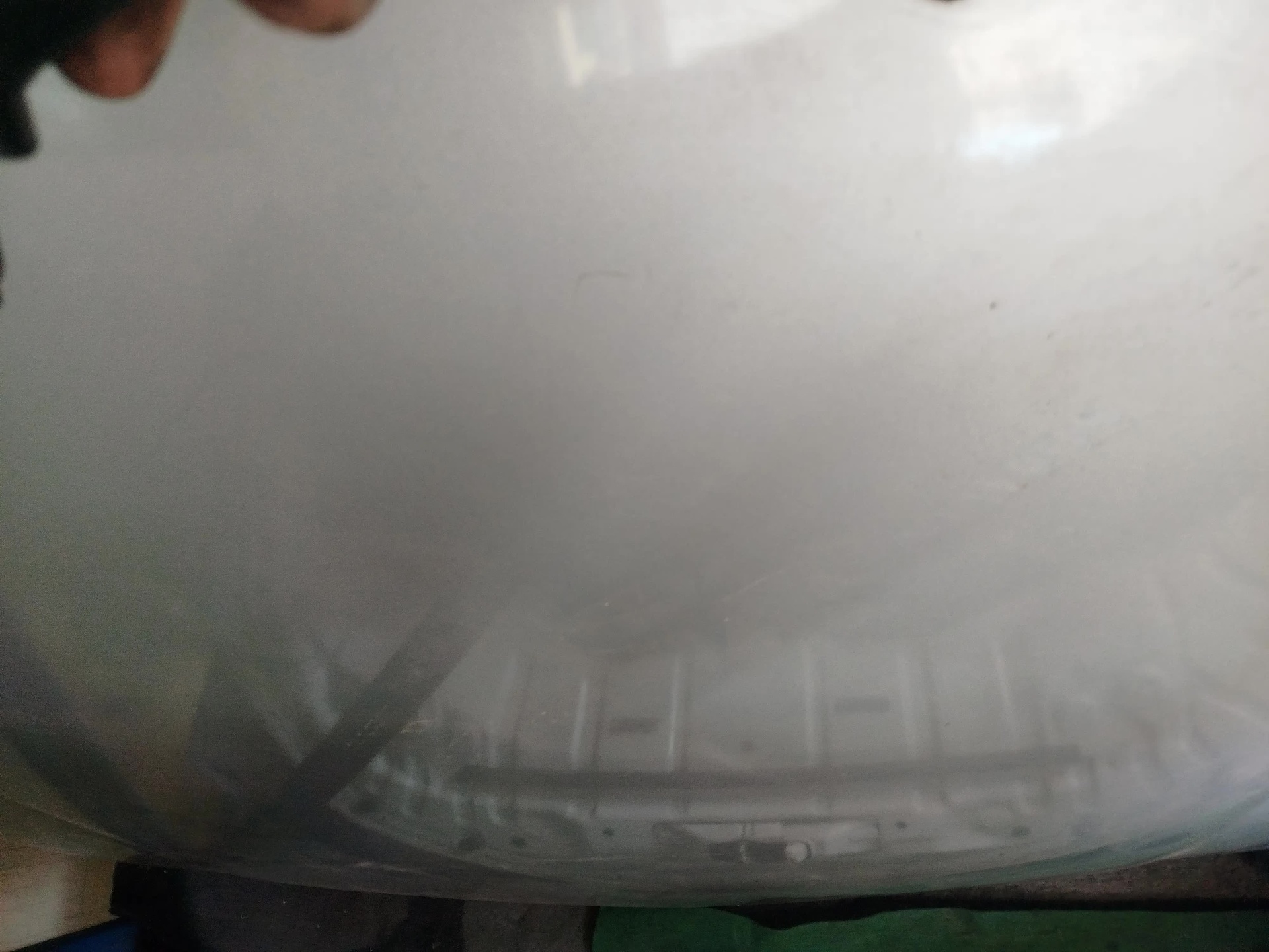 SY142026010684