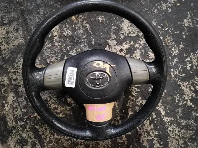 SYC32026030300