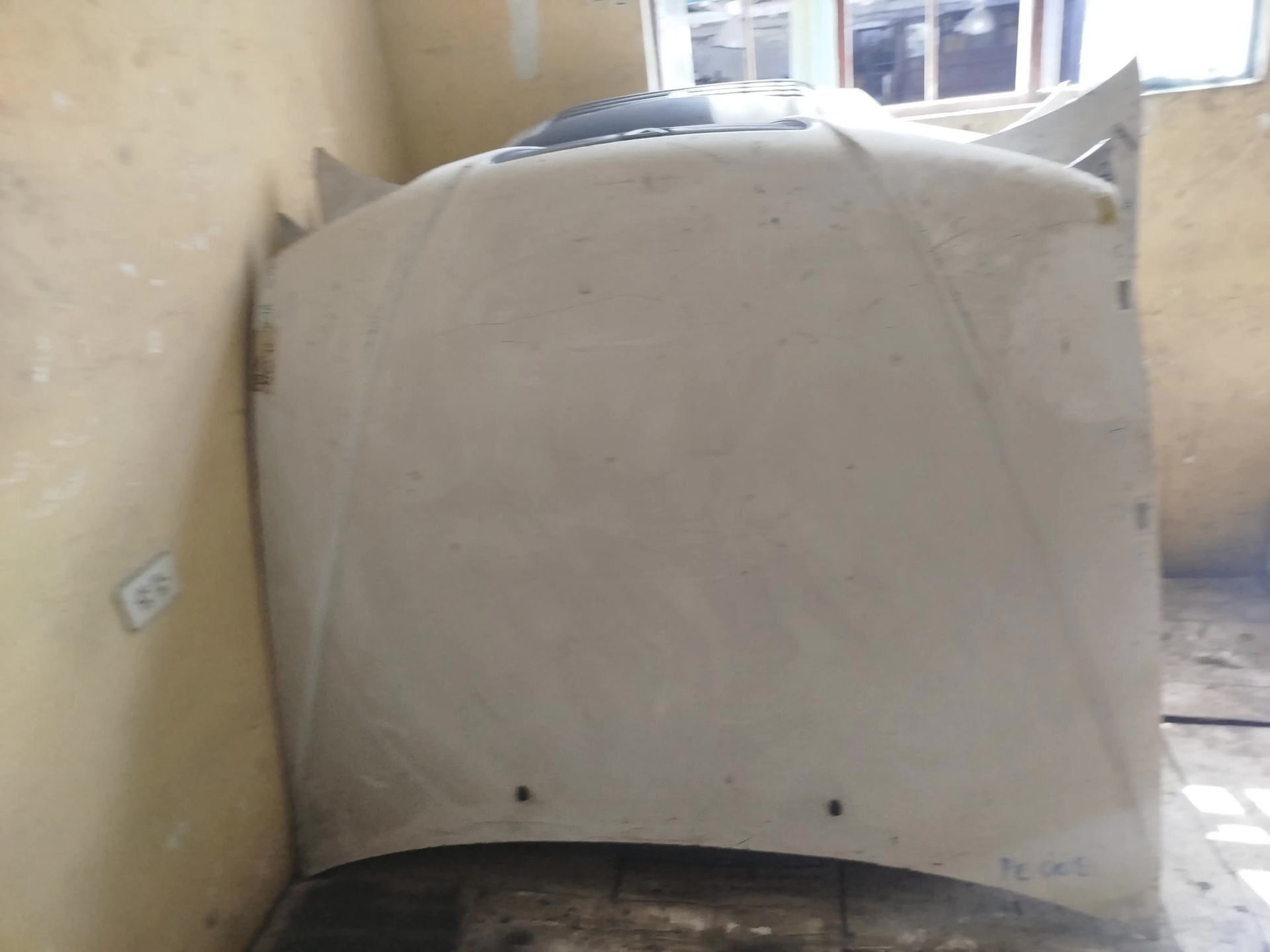 ABI122026020877