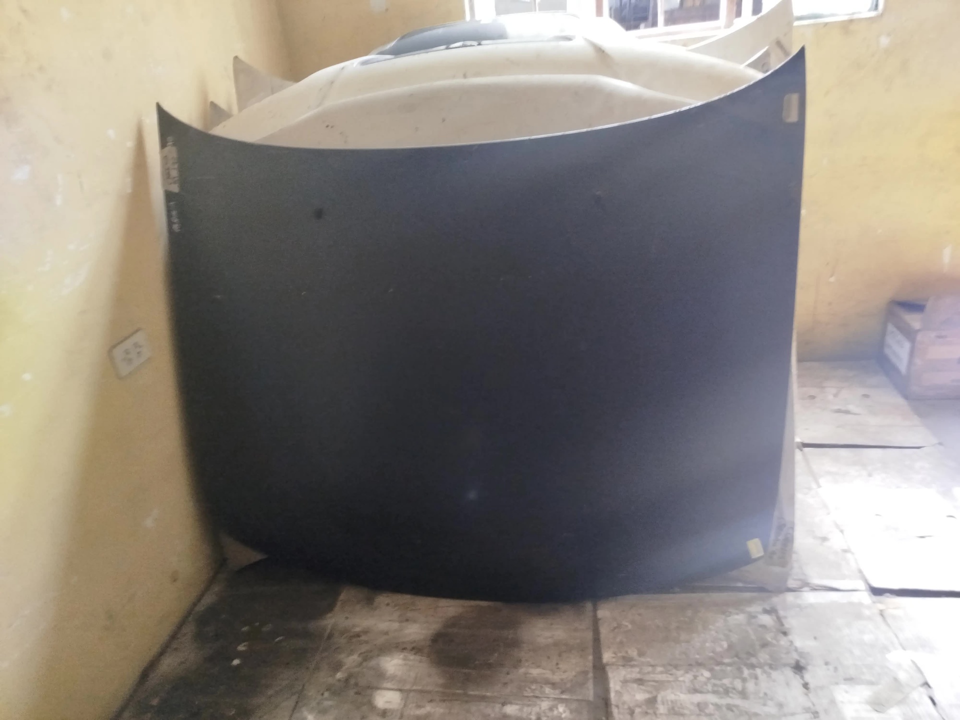 ABI122026020875