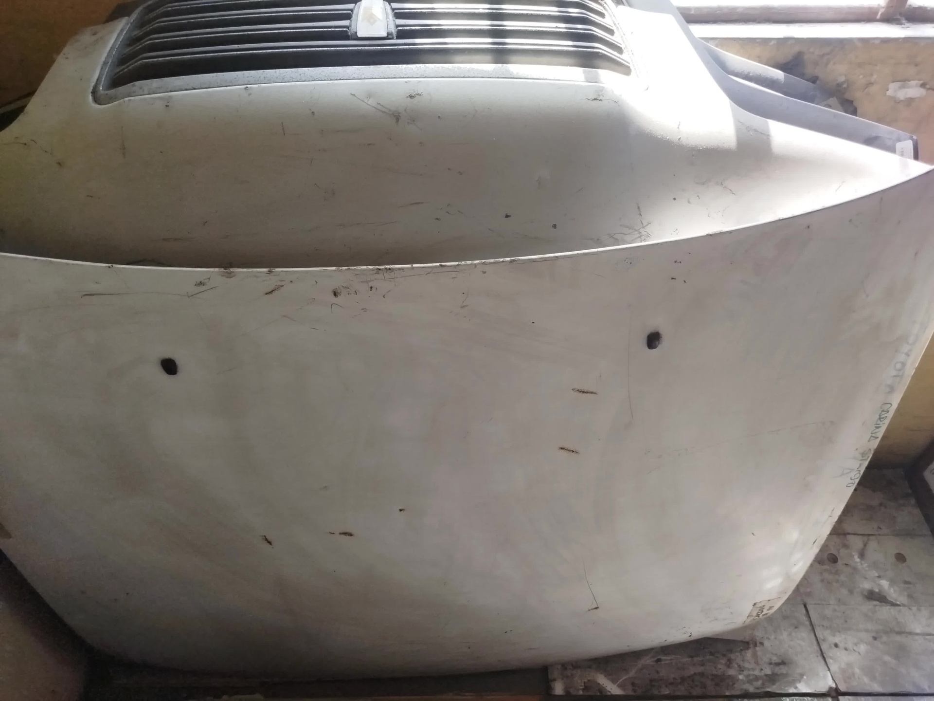ABI122026020884