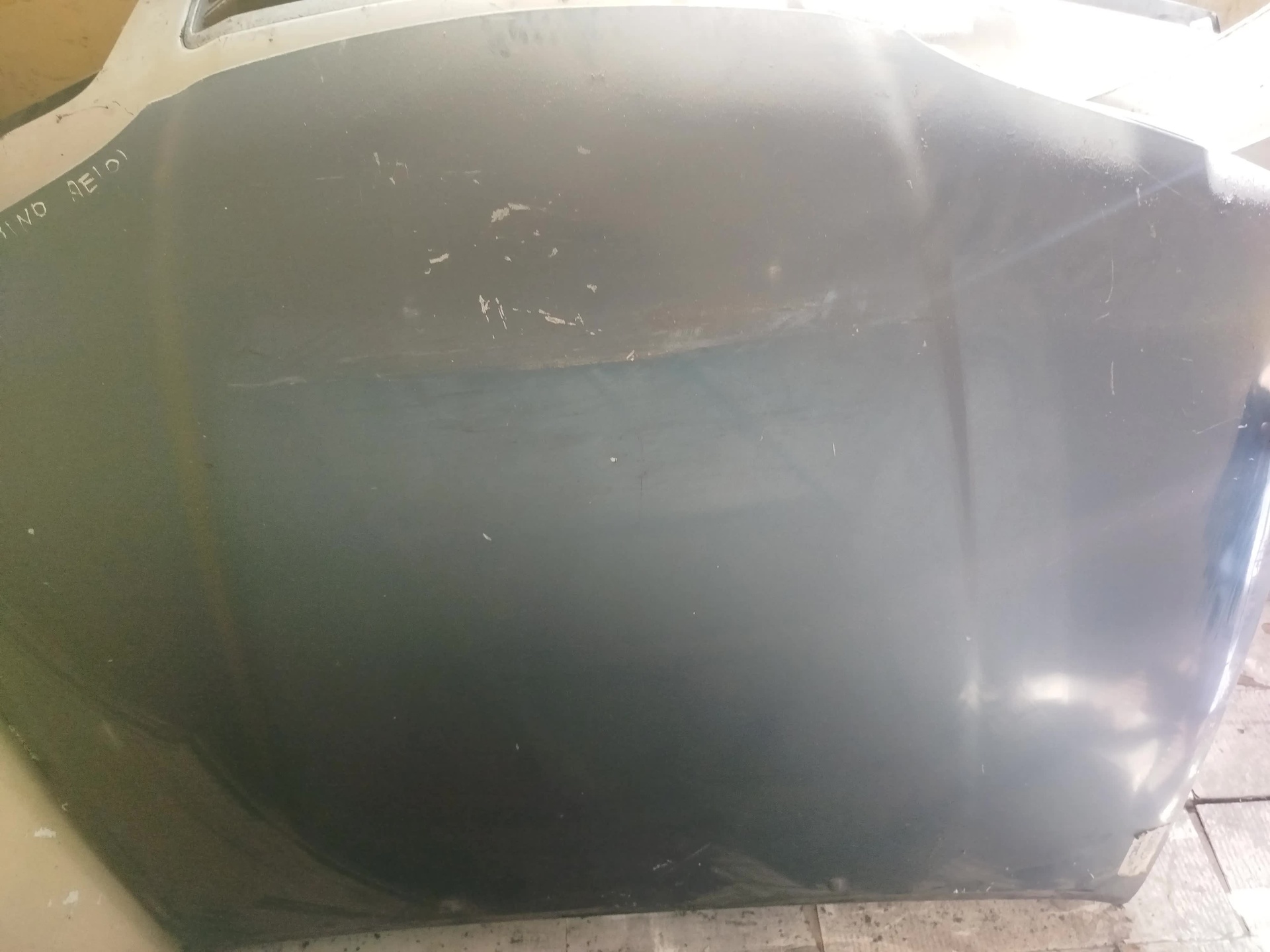 ABI122026020881