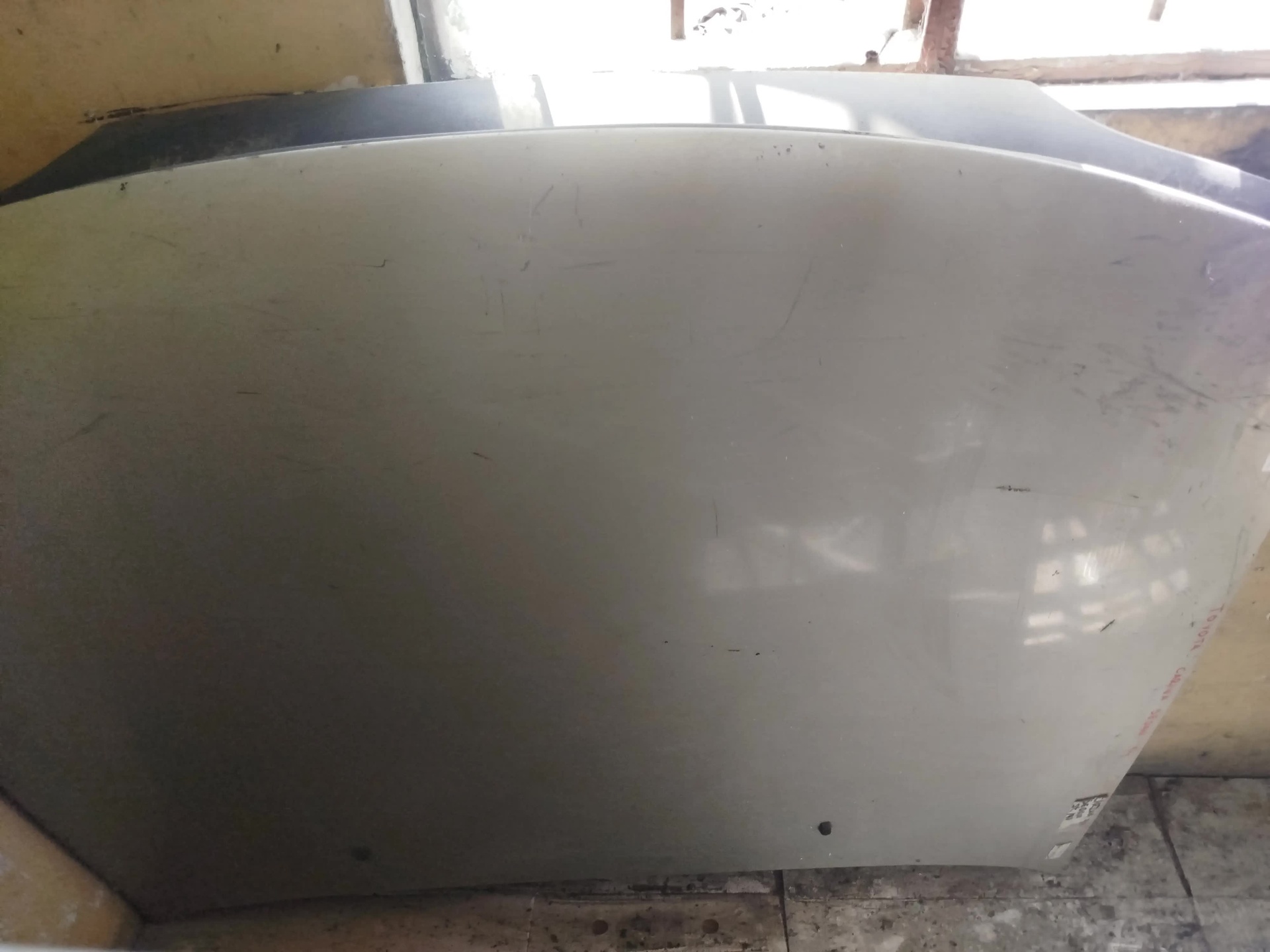 ABI122026020887