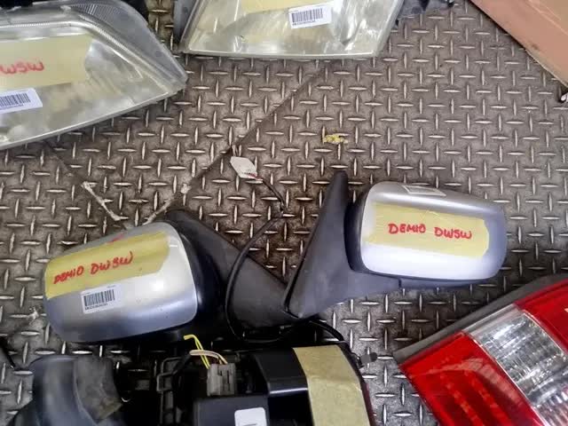 EBI22026030251